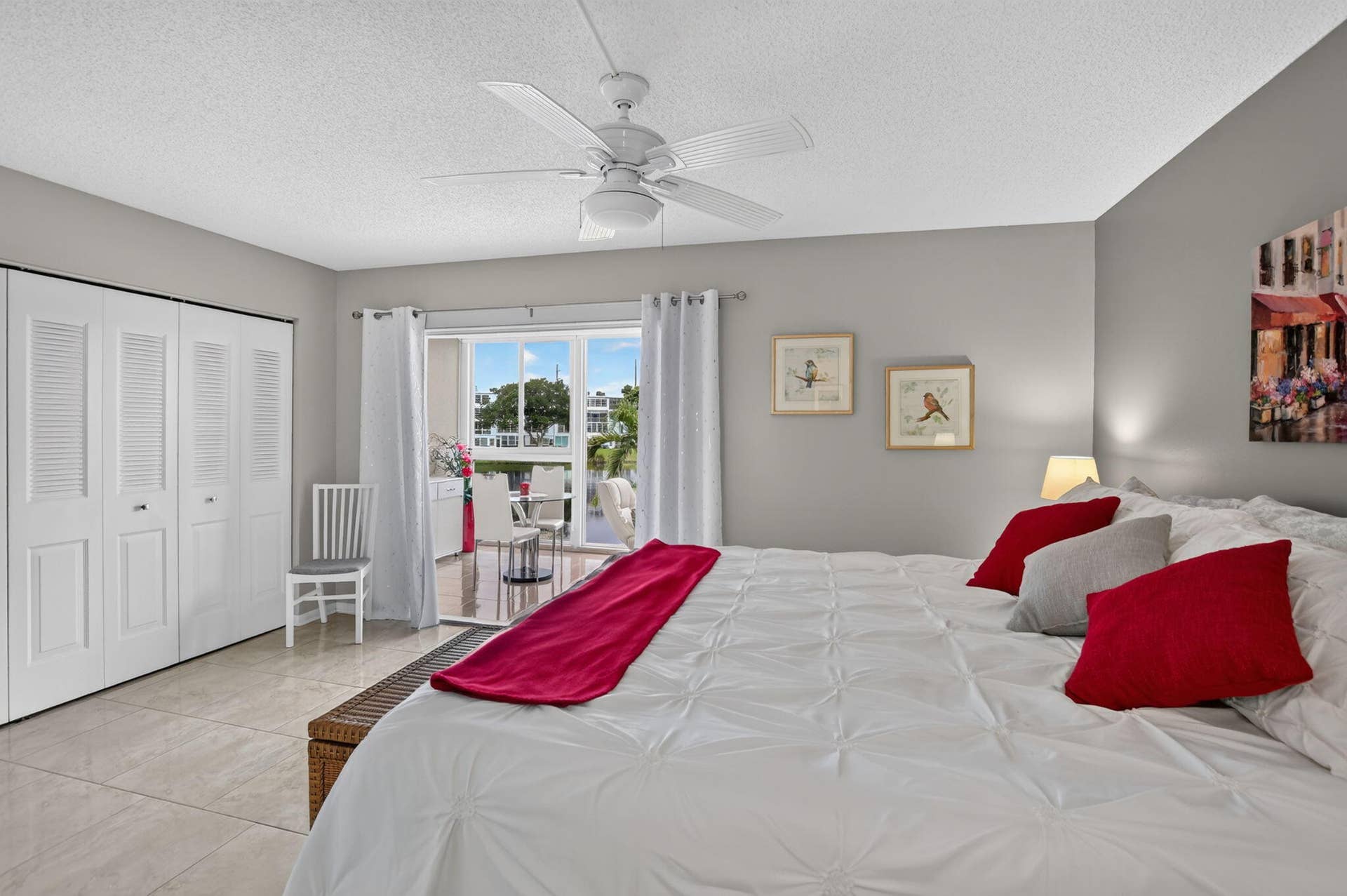 2080 Harwood F, #2080, Deerfield Beach, FL 33442 18-web-or-mls-DSC_2600