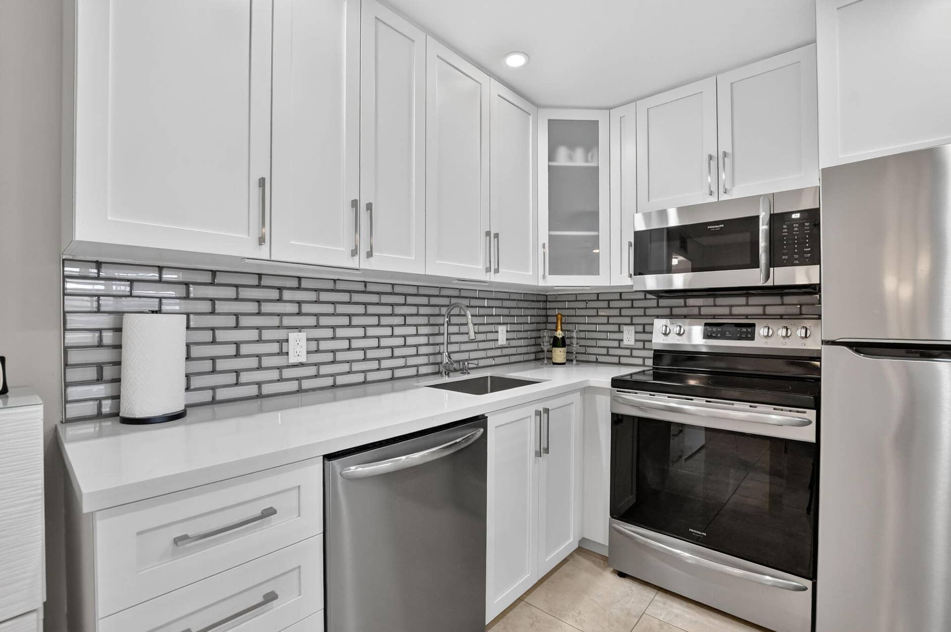 2080 Harwood F, #2080, Deerfield Beach, FL 33442 10-web-or-mls-DSC_2560