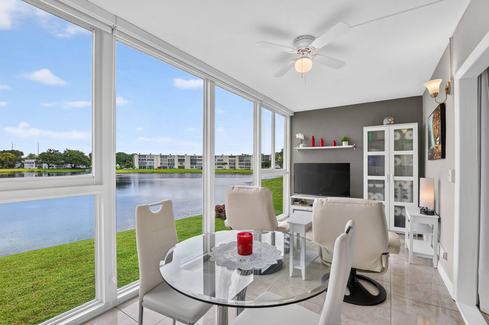 2080 Harwood F, #2080, Deerfield Beach, FL 33442 26-web-or-mls-DSC_2640