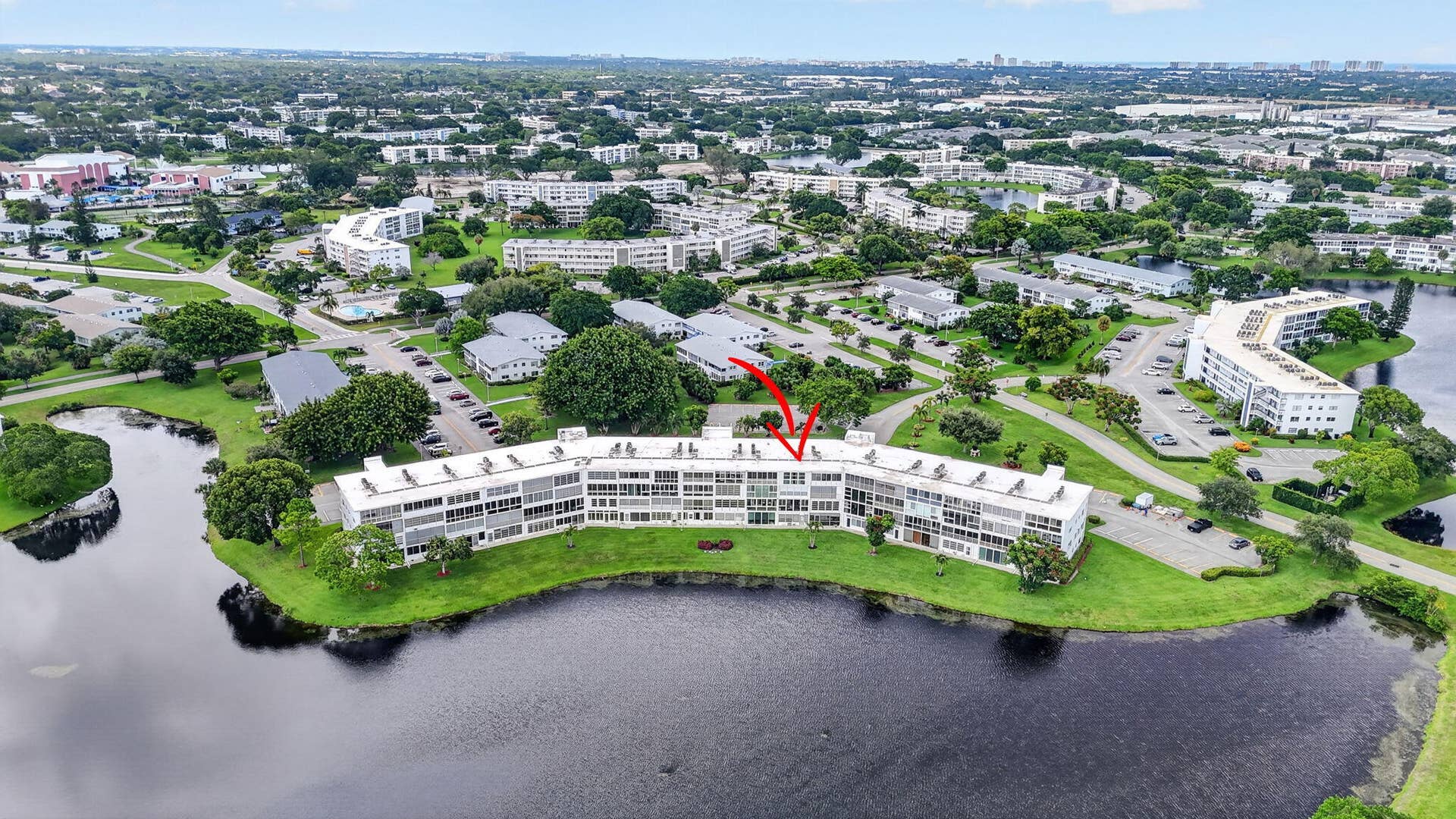 2080 Harwood F, #2080, Deerfield Beach, FL 33442 39-web-or-mls-DJI_20260729010110_0631_D_
