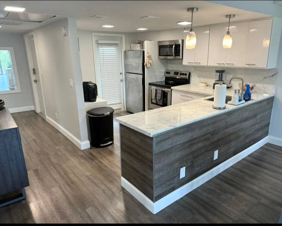Property photo for 3090 N COURSE Drive, #601, Pompano Beach, FL