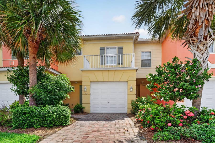 Property photo for 16026 VIA SOLERA Circle, #102, Fort Myers, FL