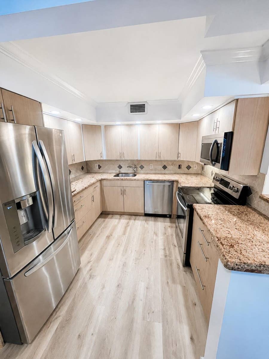 Property photo for 2035 LINCOLN B, Boca Raton, FL