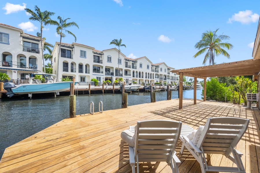 Property photo for 816 CHUKKER Road, Delray Beach, FL