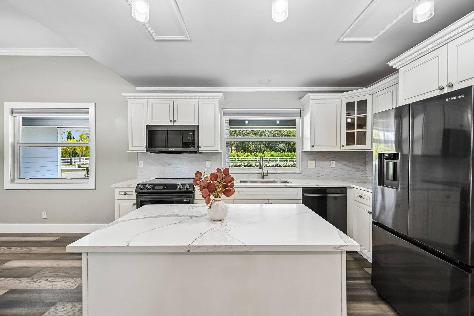 1401 Pelham Road, Wellington, FL 33414 18-web-or-mls-Pelham Rd-S3007-018