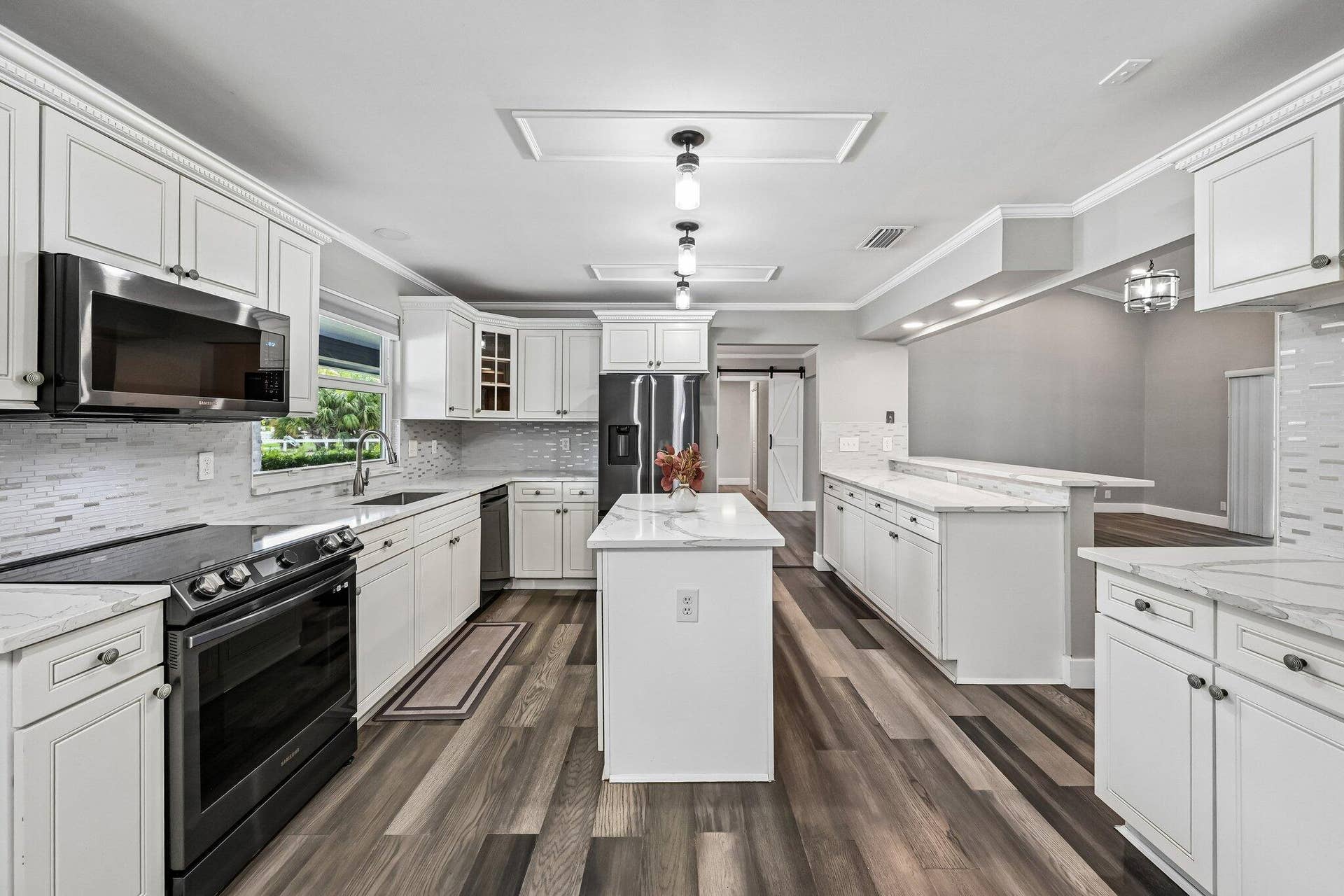 1401 Pelham Road, Wellington, FL 33414 17-web-or-mls-Pelham Rd-S3007-017