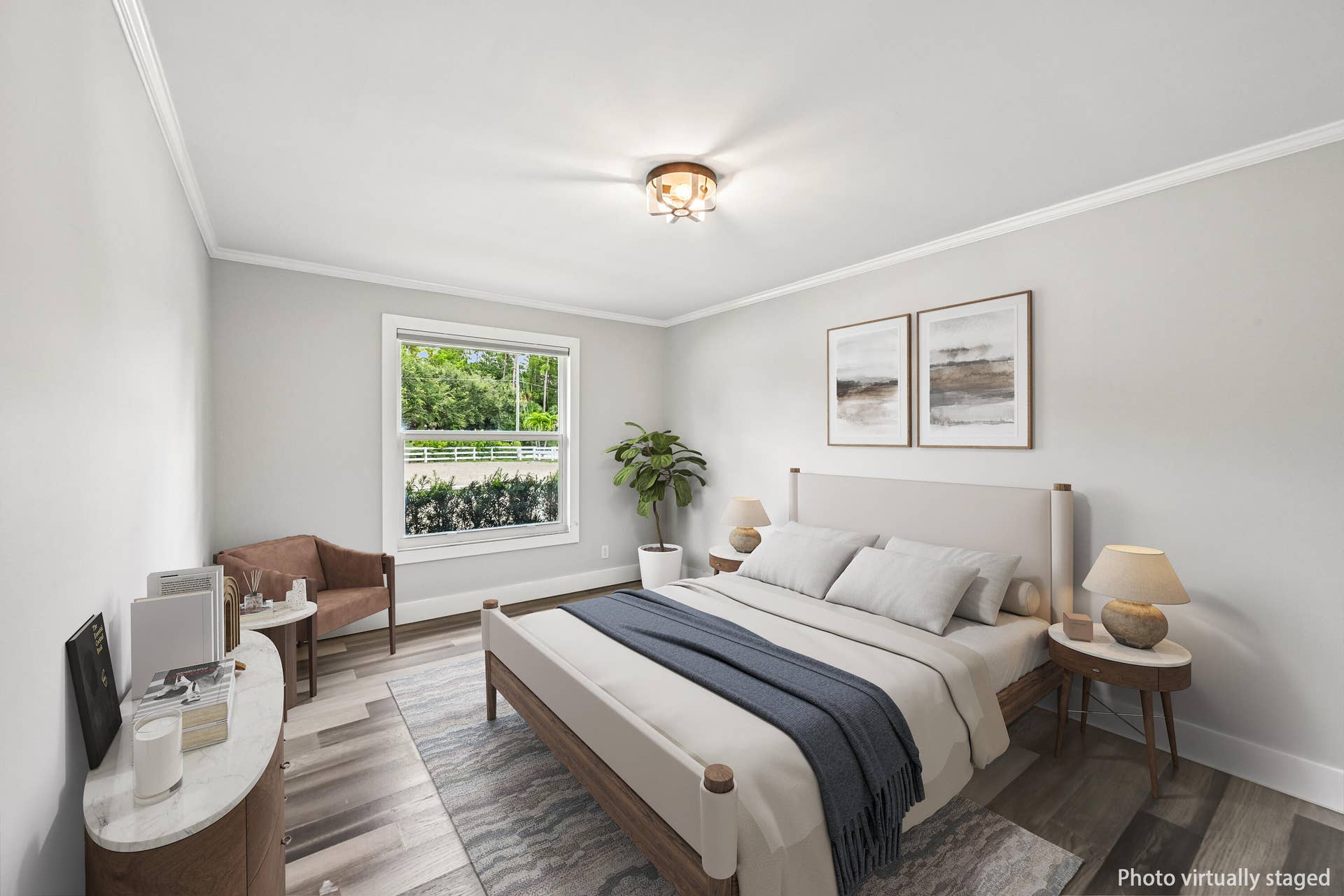 1401 Pelham Road, Wellington, FL 33414 30-print-Pelham Rd-S3007-030 BEDROOM 2_f