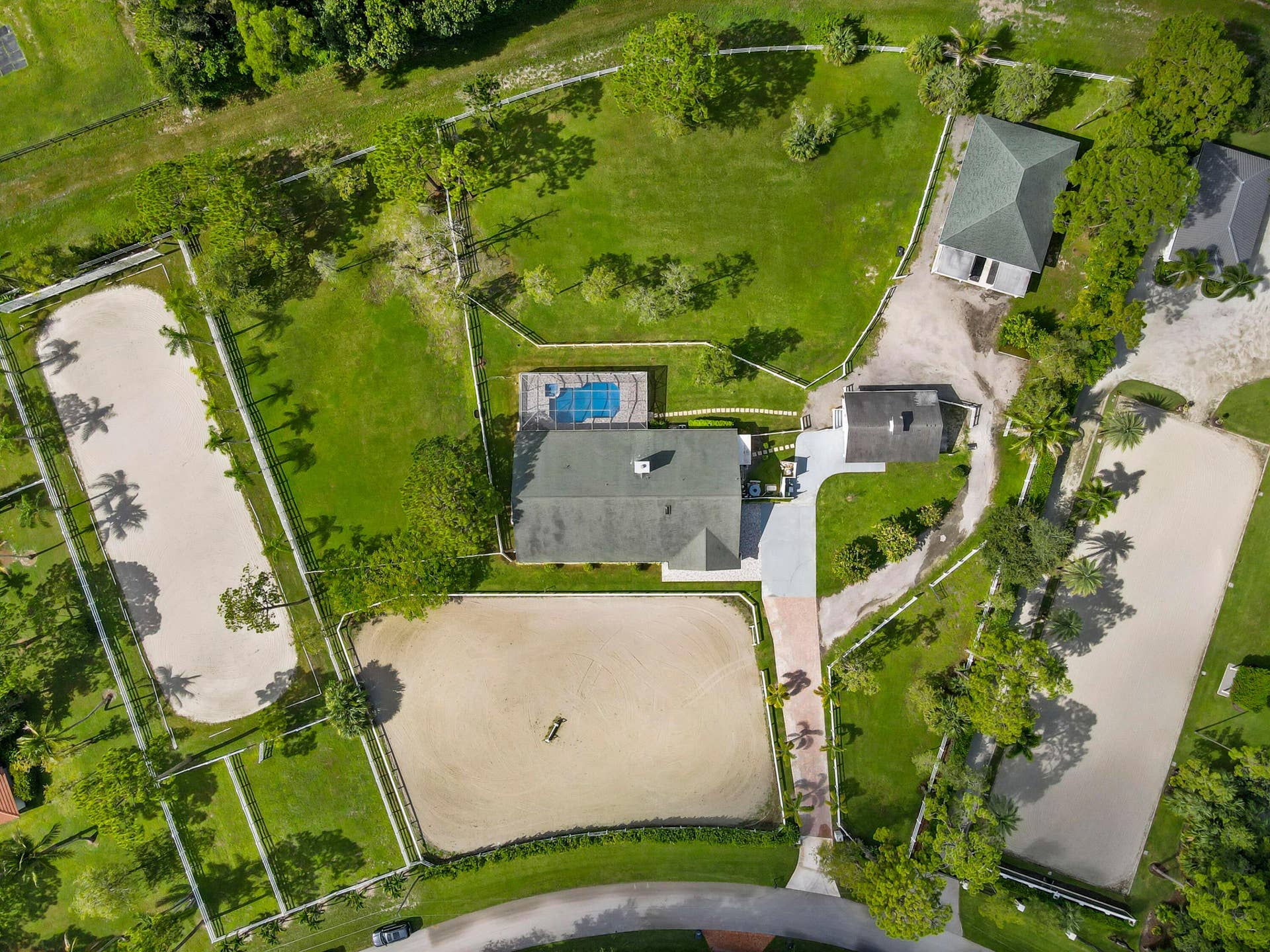 1401 Pelham Road, Wellington, FL 33414 1401 Pelham Rd, Wellington, FL_08