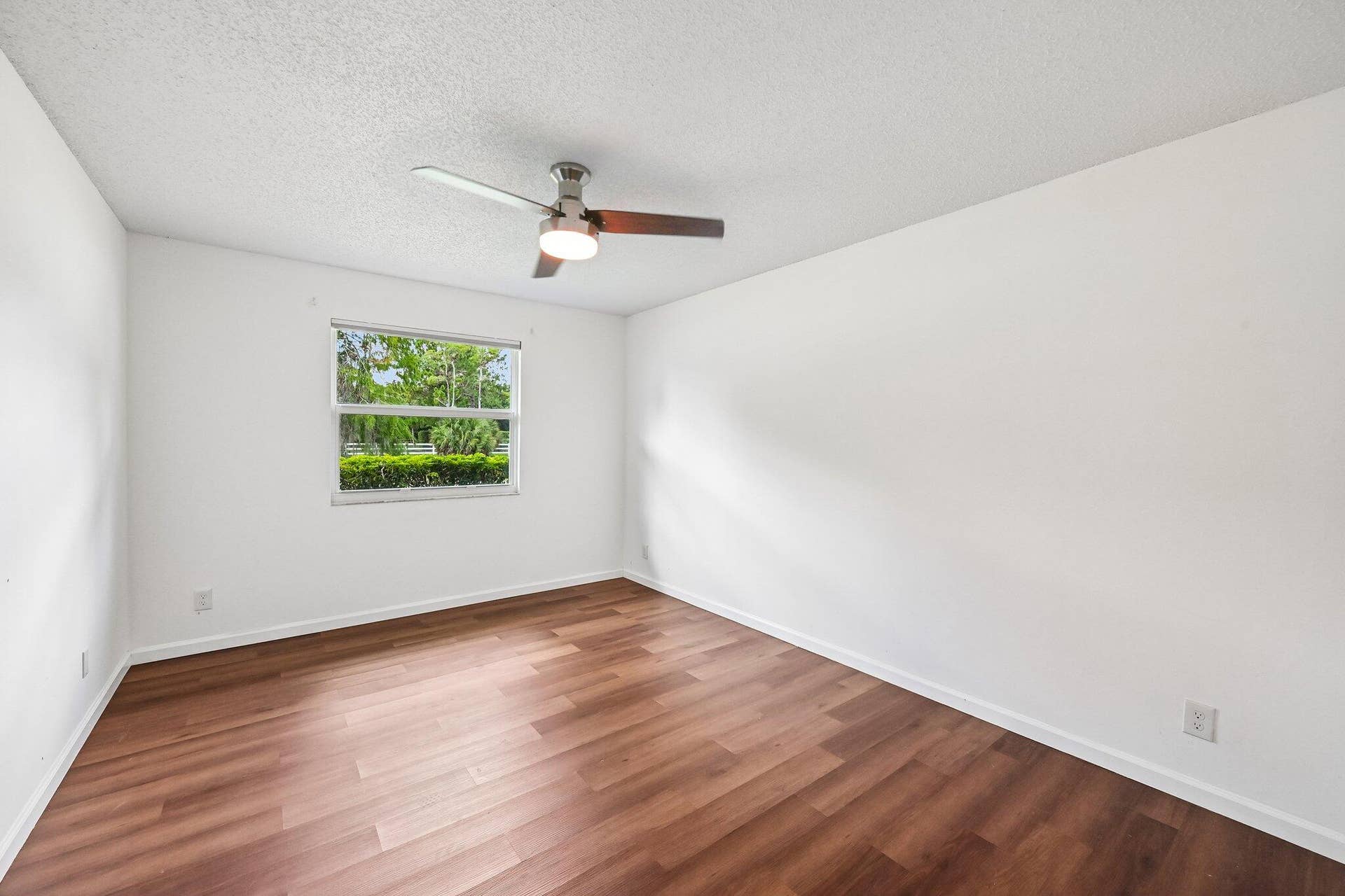 1401 Pelham Road, Wellington, FL 33414 23-web-or-mls-Pelham Rd-S3007-023