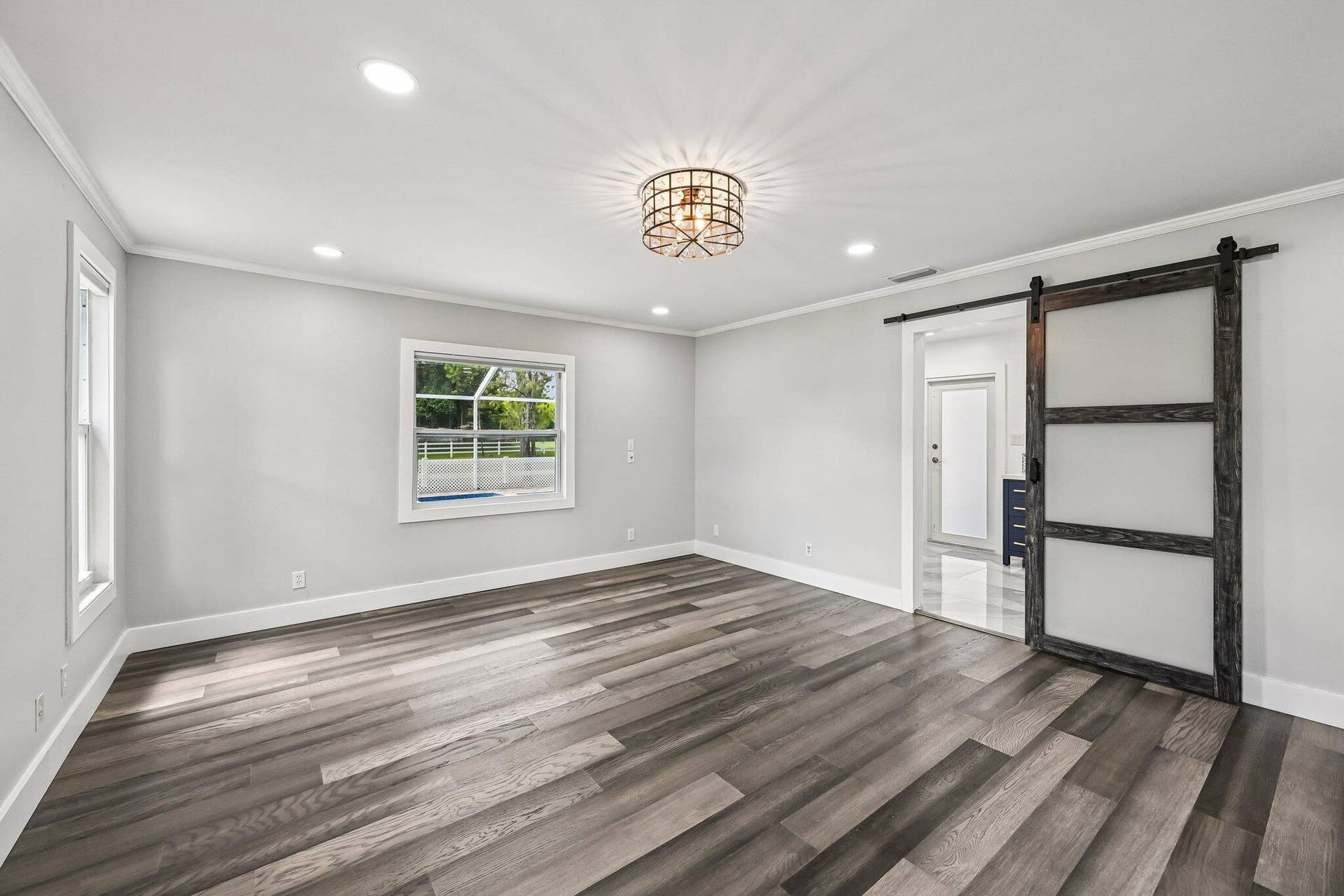 1401 Pelham Road, Wellington, FL 33414 35-web-or-mls-Pelham Rd-S3007-035