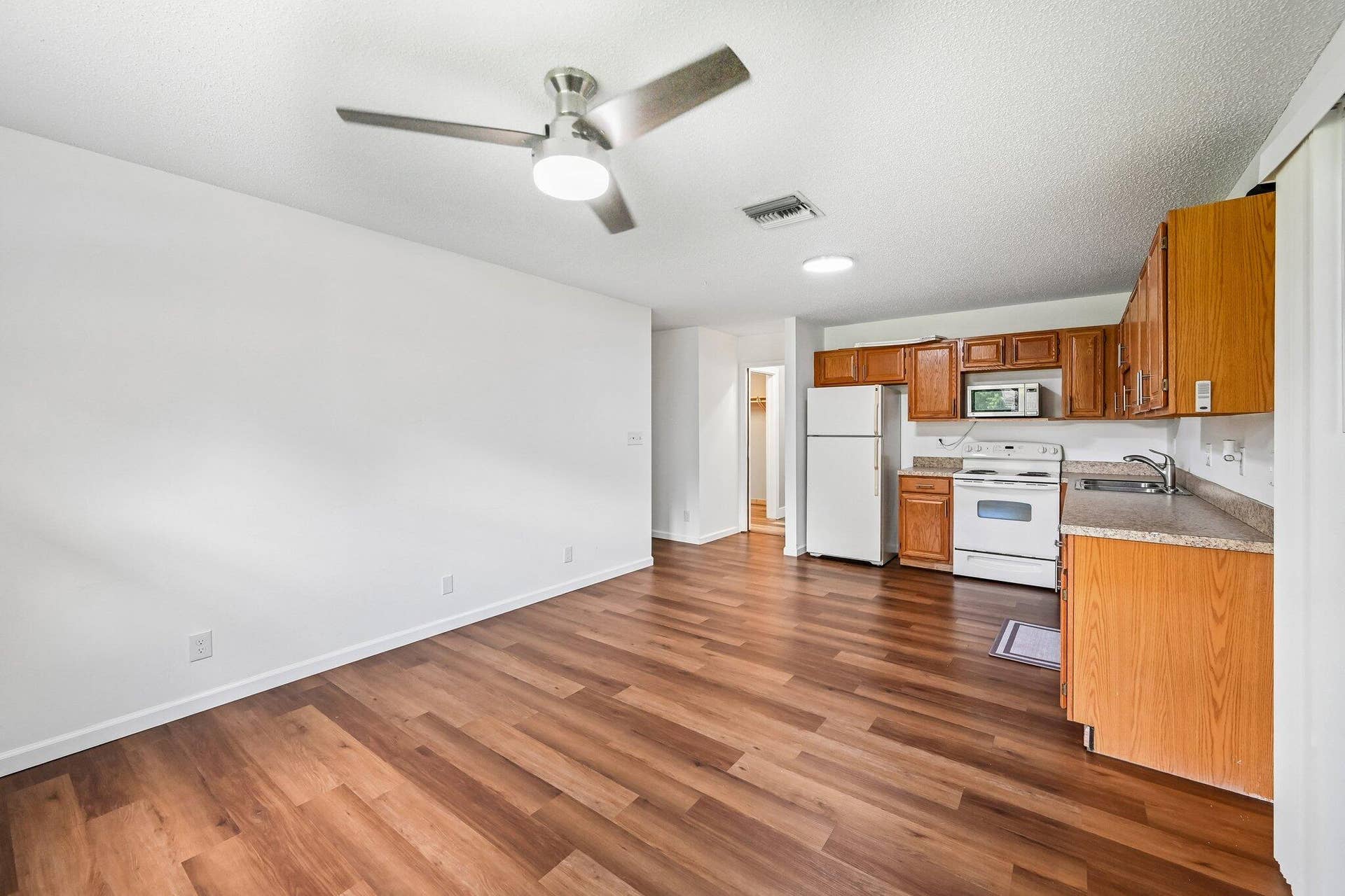 1401 Pelham Road, Wellington, FL 33414 13-web-or-mls-Pelham Rd-S3007-013