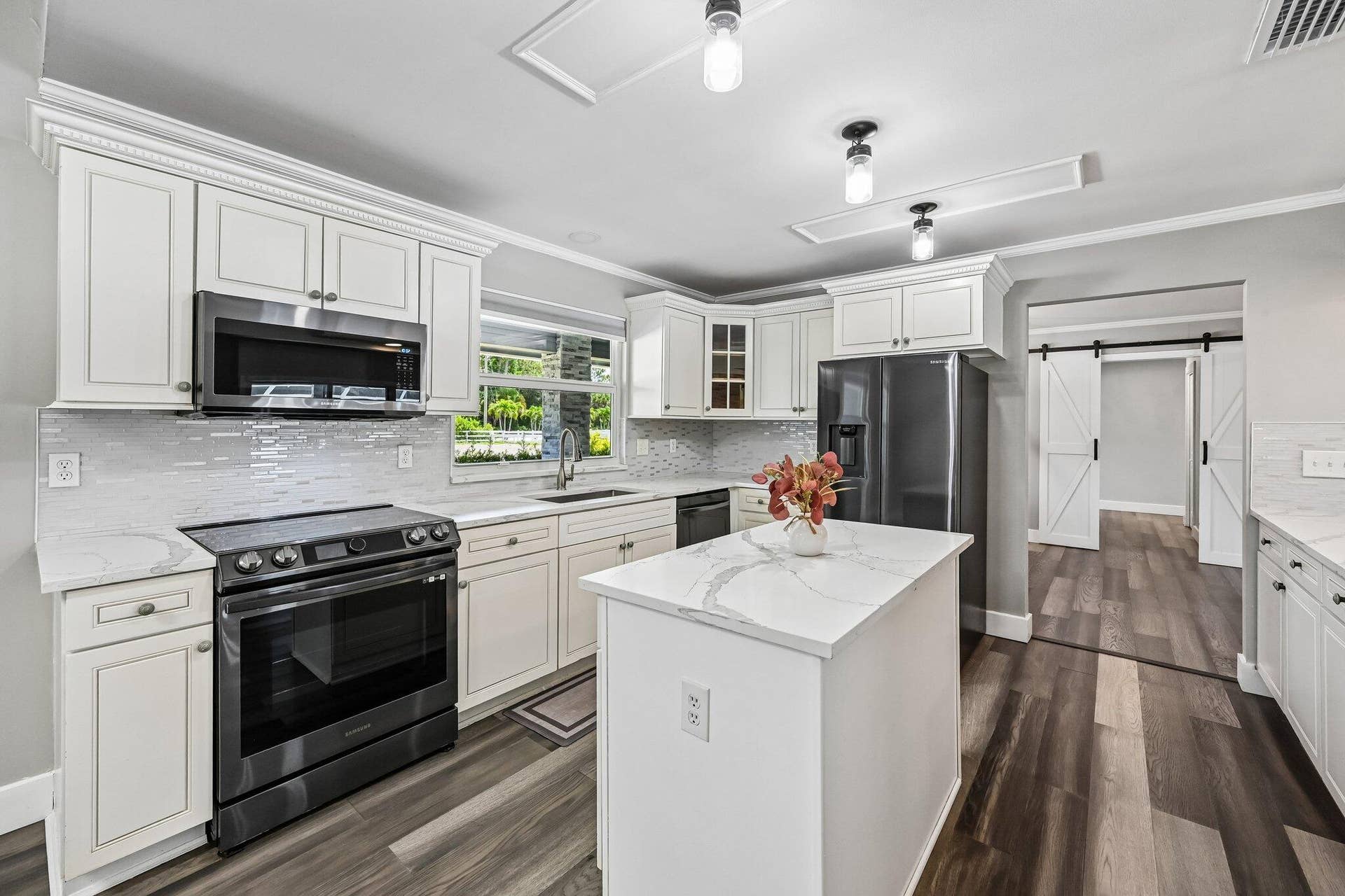 1401 Pelham Road, Wellington, FL 33414 16-web-or-mls-Pelham Rd-S3007-016