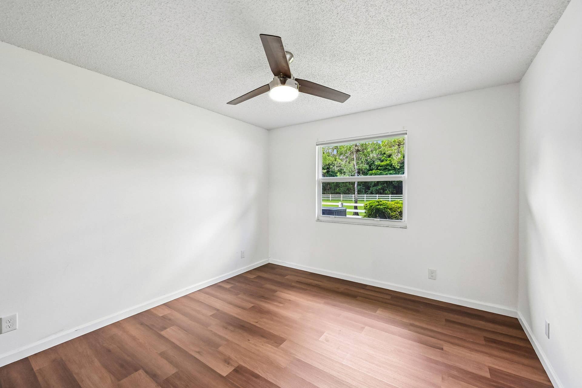1401 Pelham Road, Wellington, FL 33414 25-print-Pelham Rd-S3007-025