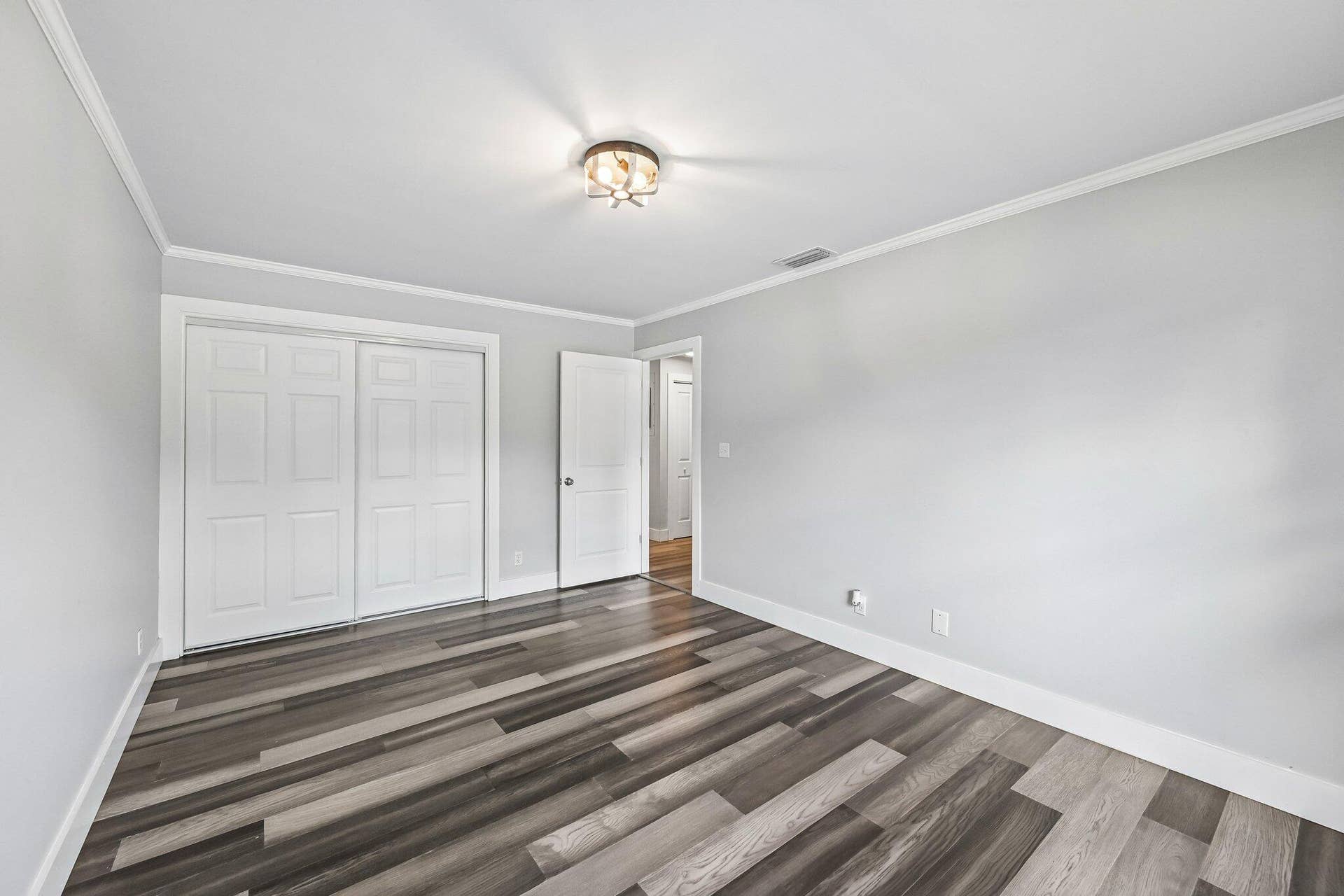 1401 Pelham Road, Wellington, FL 33414 31-web-or-mls-Pelham Rd-S3007-031