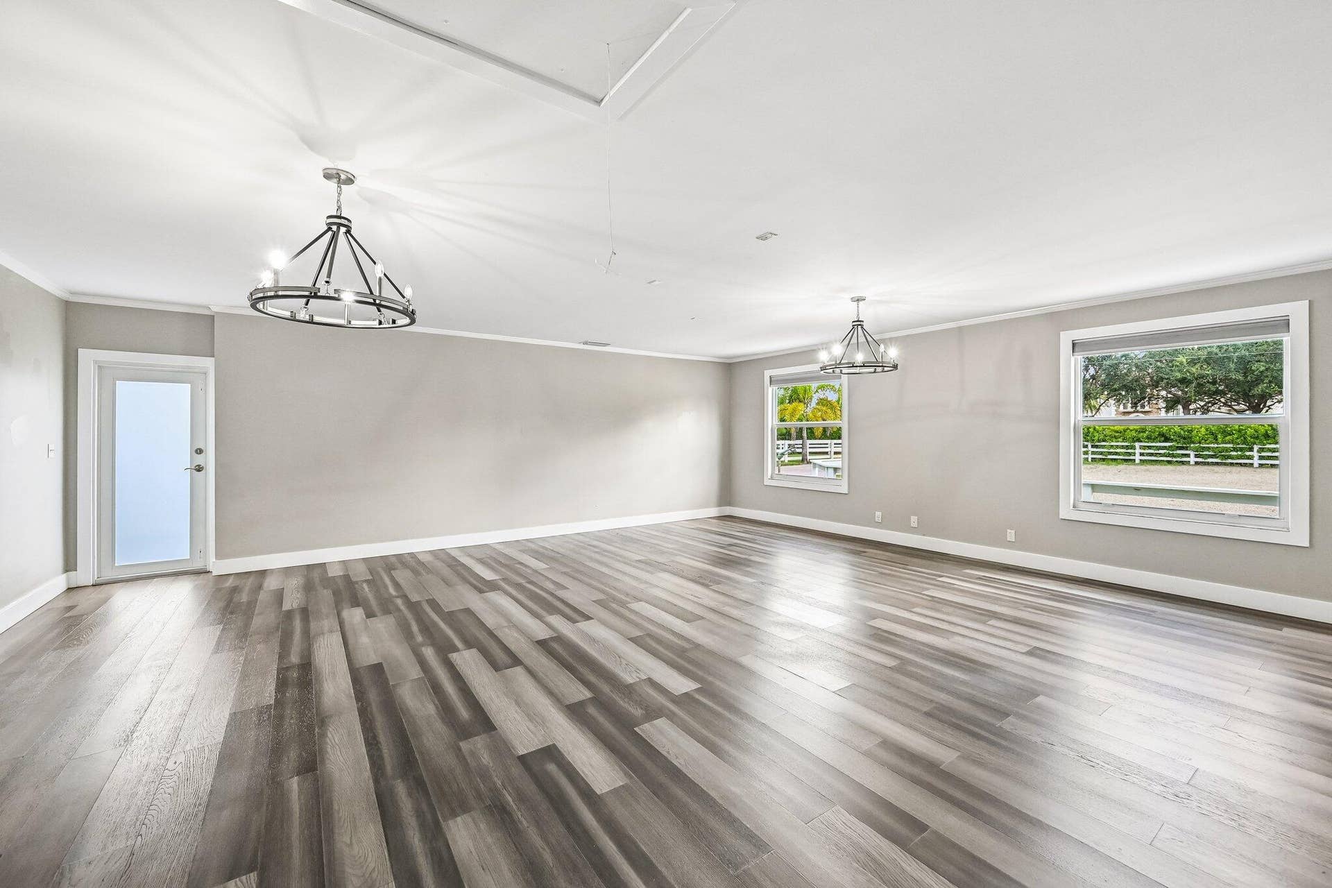 1401 Pelham Road, Wellington, FL 33414 20-web-or-mls-Pelham Rd-S3007-020