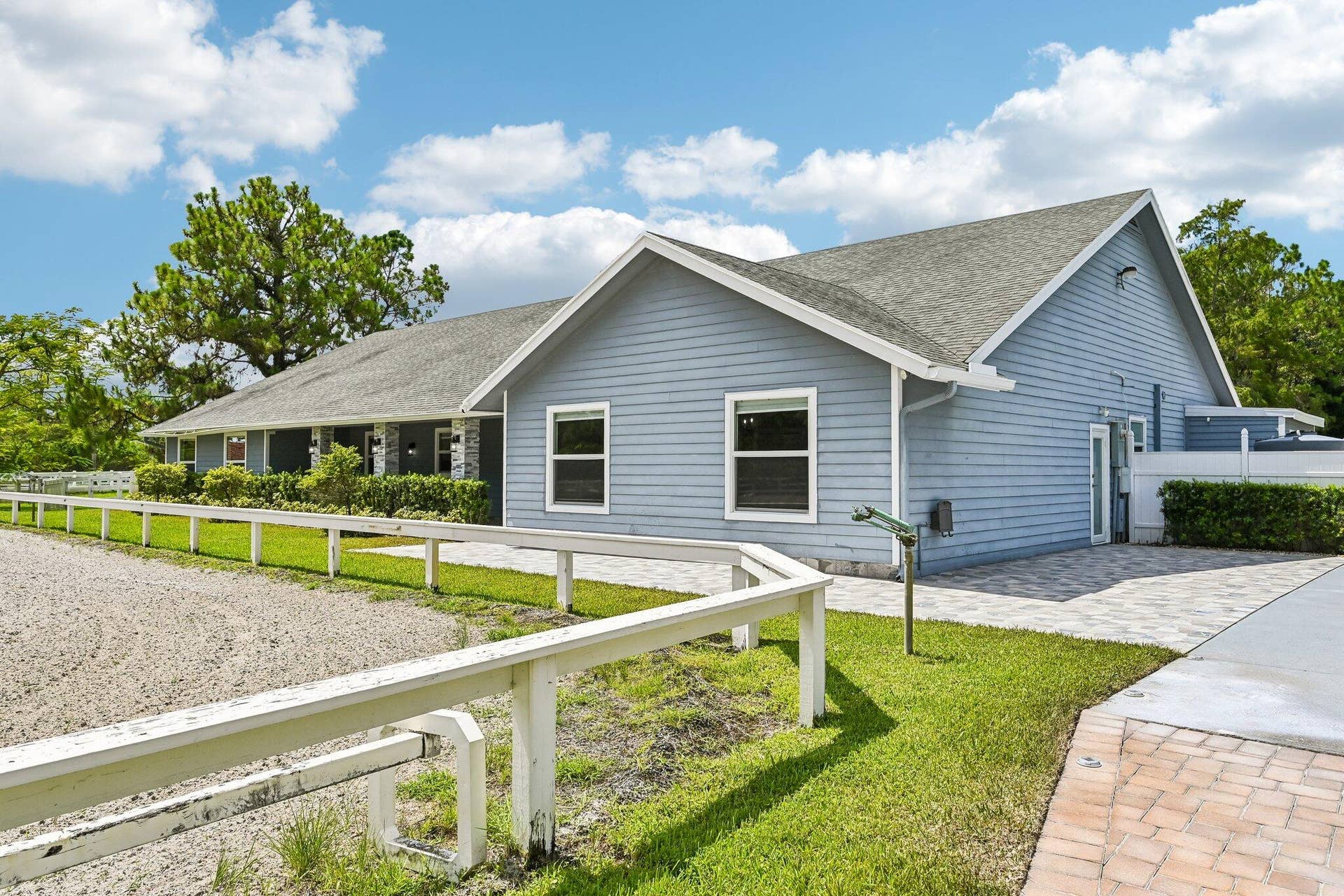 1401 Pelham Road, Wellington, FL 33414 4-web-or-mls-Pelham Rd-S3007-004