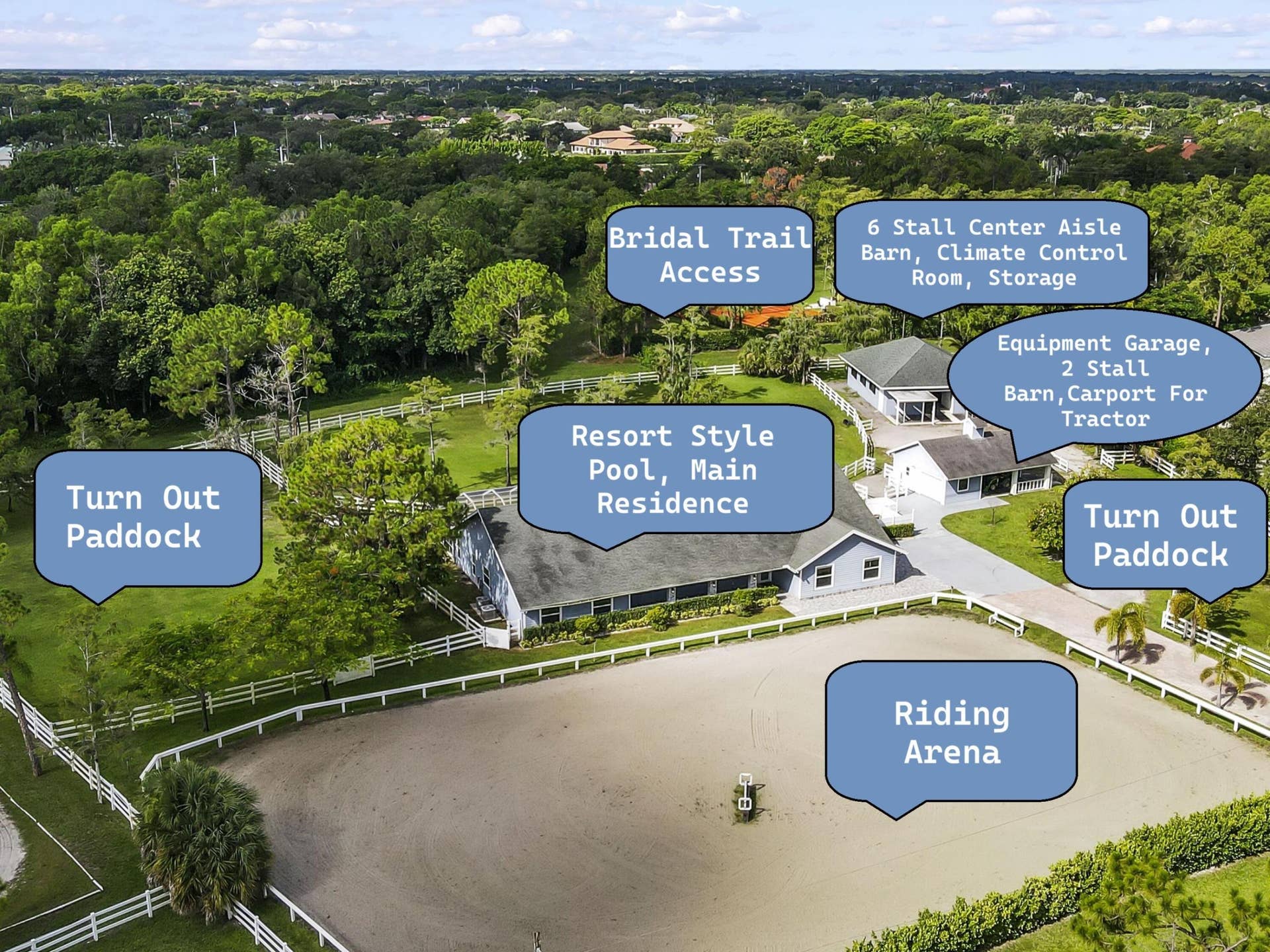 1401 Pelham Road, Wellington, FL 33414 1401 Pelham Rd, Wellington, FL_022label