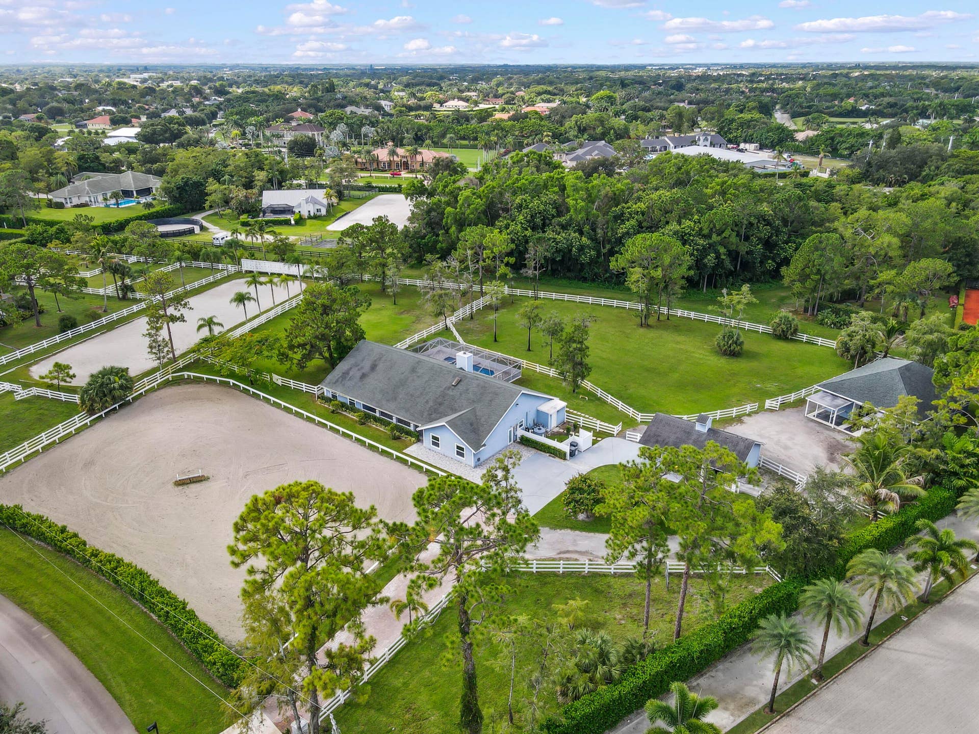1401 Pelham Road, Wellington, FL 33414 1401 Pelham Rd, Wellington, FL_04