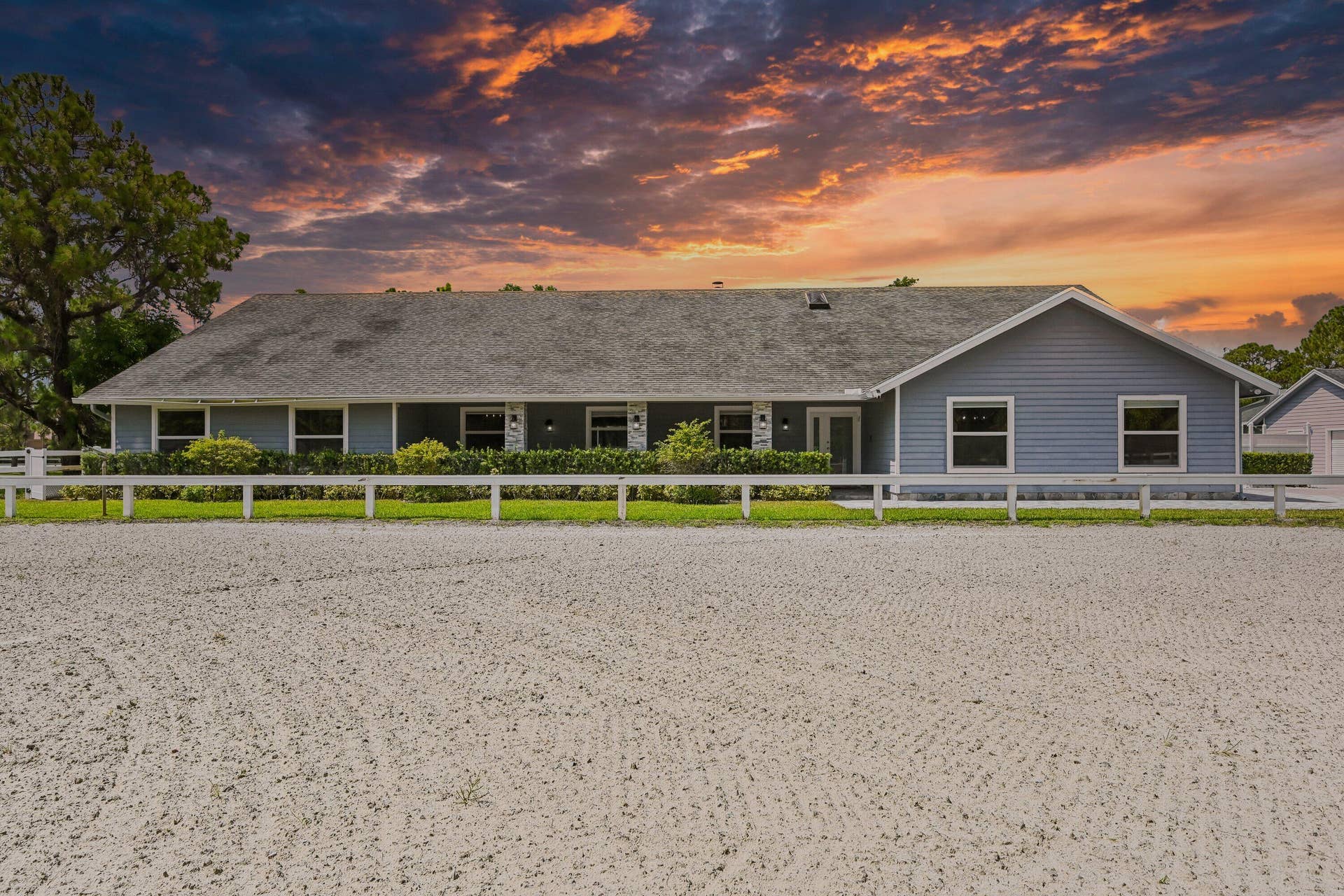 1401 Pelham Road, Wellington, FL 33414 1-print-Pelham Rd-S3007-001