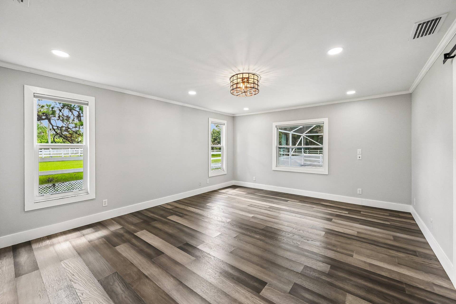 1401 Pelham Road, Wellington, FL 33414 34-web-or-mls-Pelham Rd-S3007-034