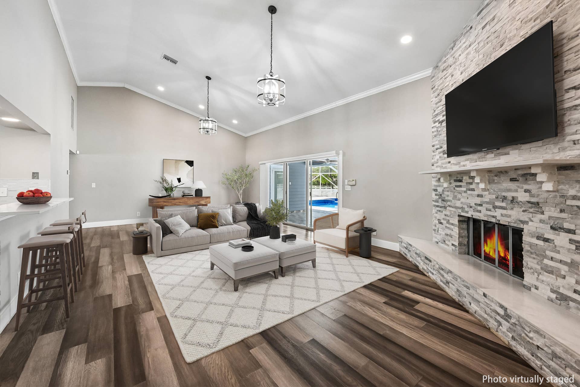 1401 Pelham Road, Wellington, FL 33414 8-print-Pelham Rd-S3007-008 LIVING ROOM_