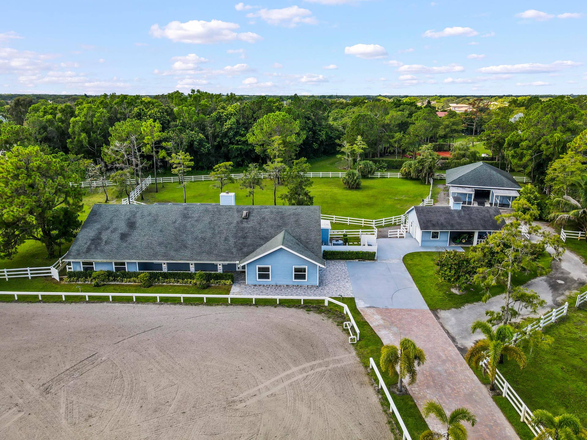 1401 Pelham Road, Wellington, FL 33414 1401 Pelham Rd, Wellington, FL_09
