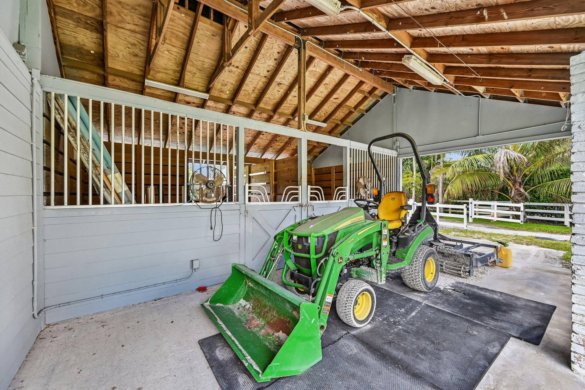 1401 Pelham Road, Wellington, FL 33414 44-web-or-mls-Pelham Rd-S3007-044