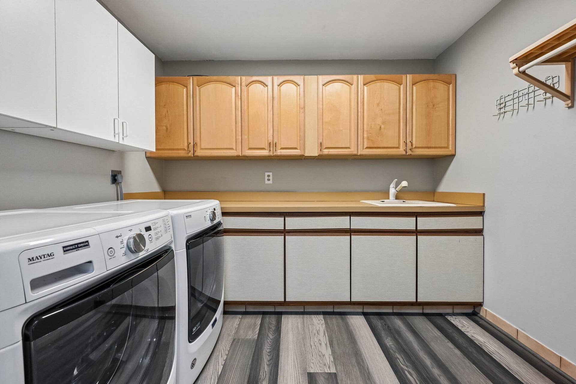 1401 Pelham Road, Wellington, FL 33414 27-web-or-mls-Pelham Rd-S3007-027