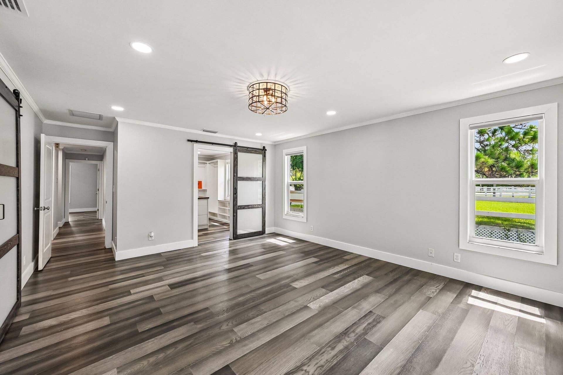 1401 Pelham Road, Wellington, FL 33414 36-web-or-mls-Pelham Rd-S3007-036