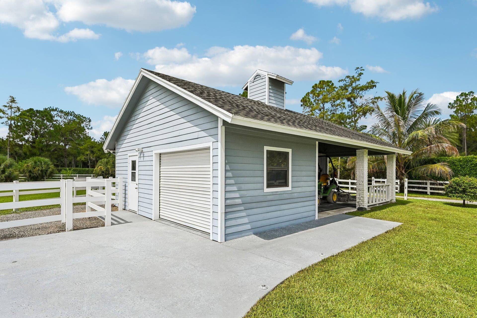 1401 Pelham Road, Wellington, FL 33414 48-web-or-mls-Pelham Rd-S3007-048