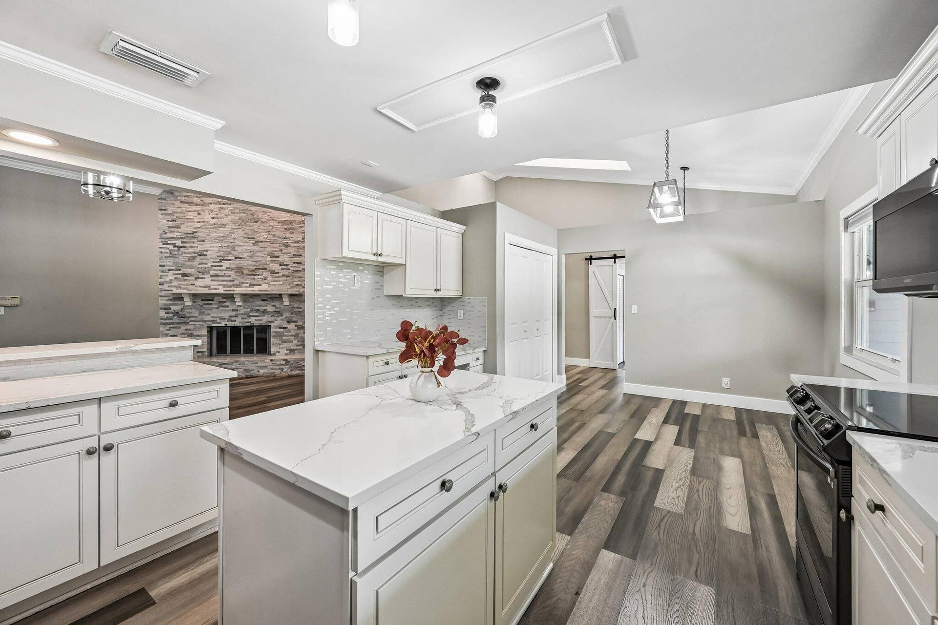 1401 Pelham Road, Wellington, FL 33414 19-web-or-mls-Pelham Rd-S3007-019