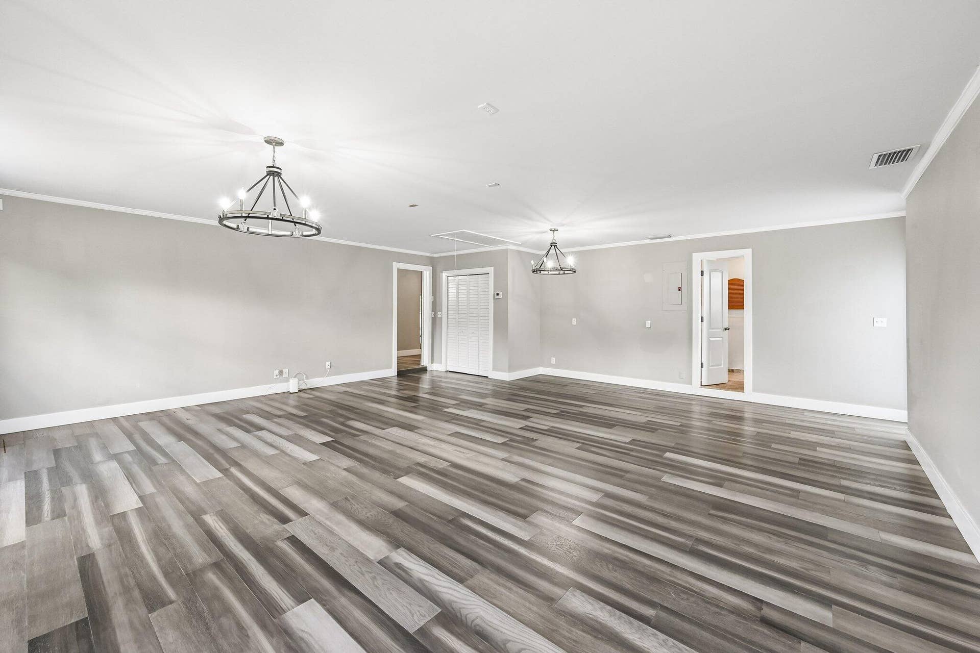 1401 Pelham Road, Wellington, FL 33414 21-web-or-mls-Pelham Rd-S3007-021