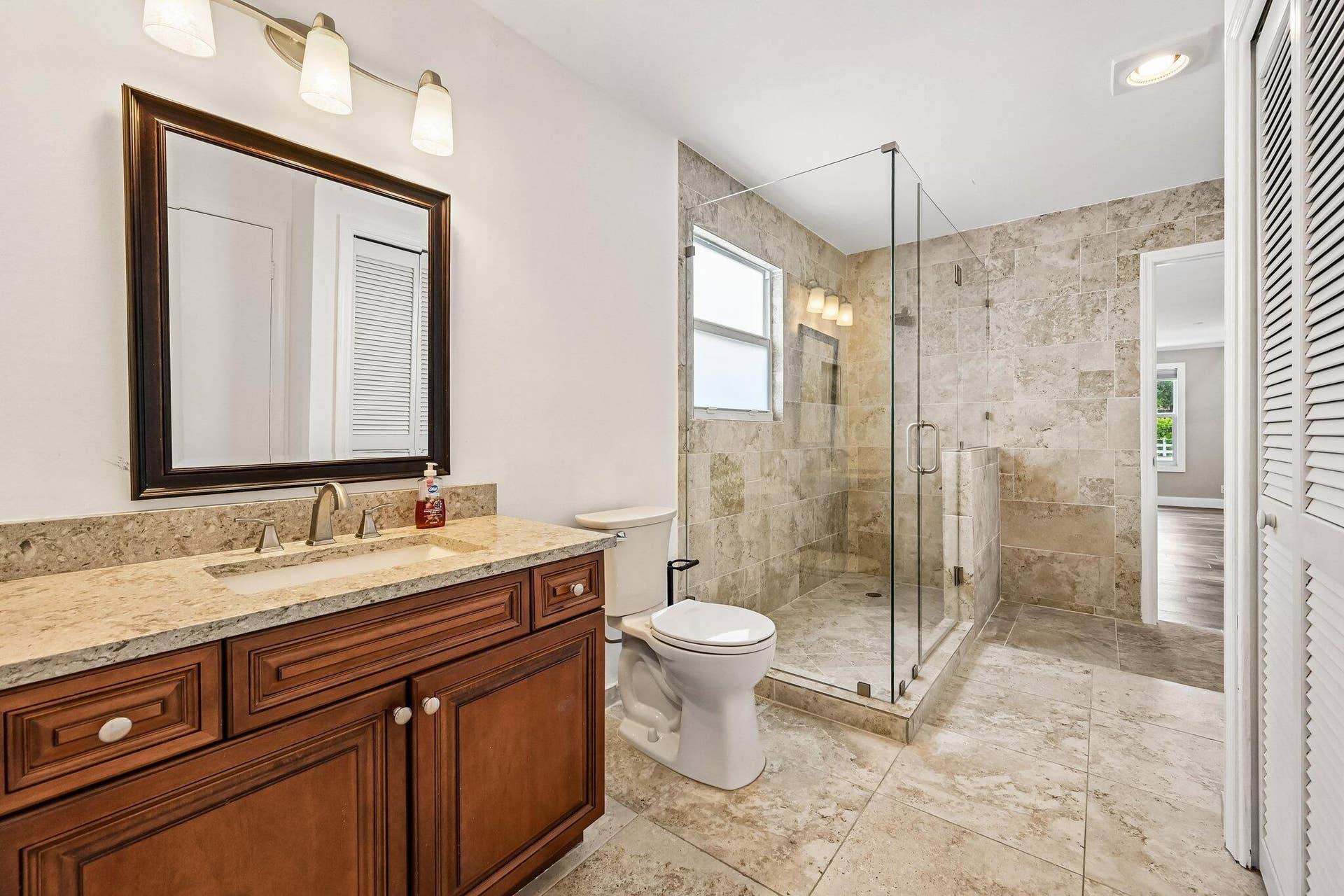 1401 Pelham Road, Wellington, FL 33414 22-web-or-mls-Pelham Rd-S3007-022