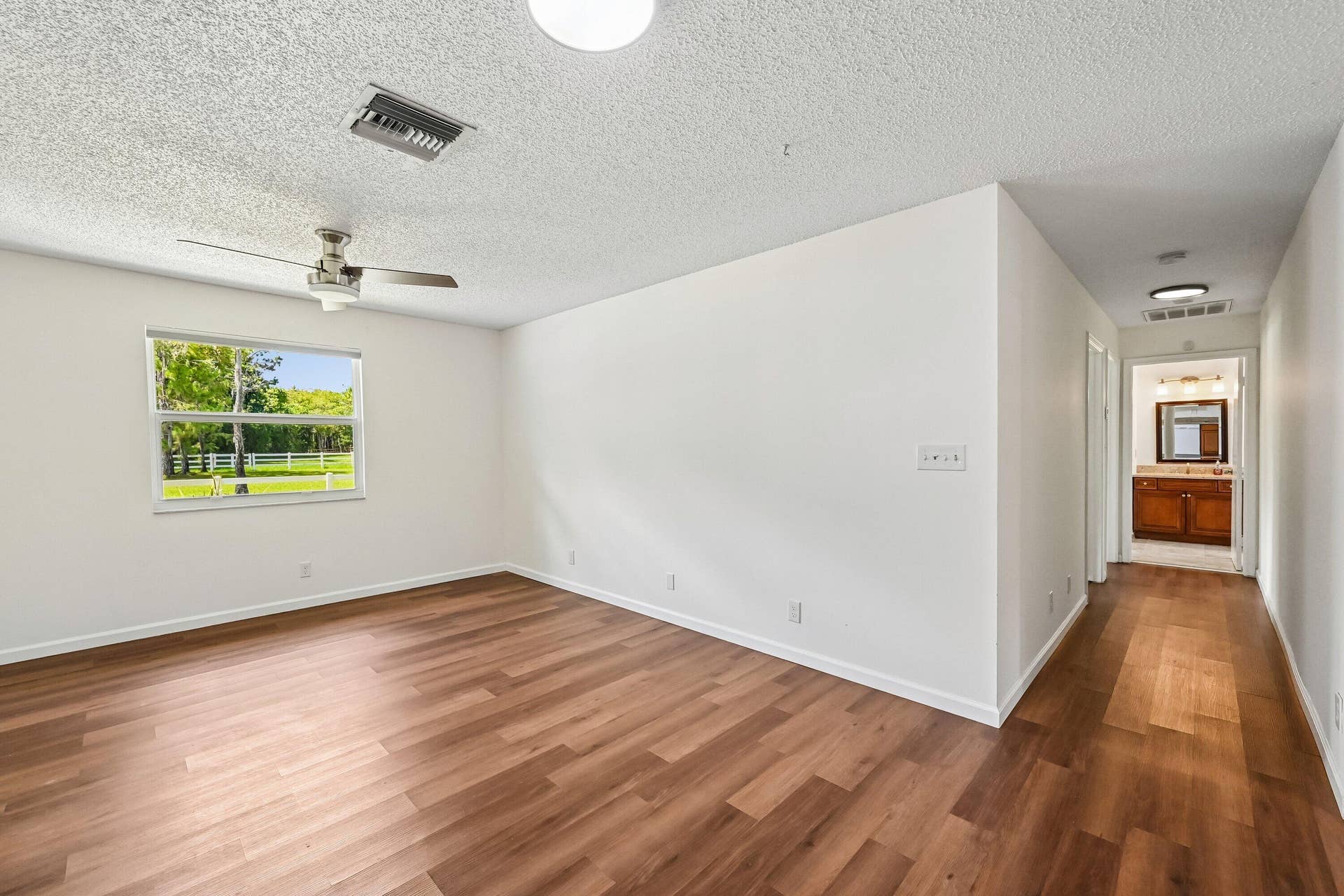 1401 Pelham Road, Wellington, FL 33414 40-print-Pelham Rd-S3007-040