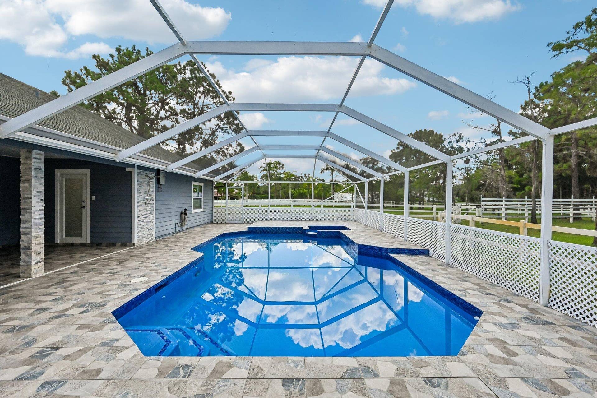 1401 Pelham Road, Wellington, FL 33414 53-web-or-mls-Pelham Rd-S3007-053
