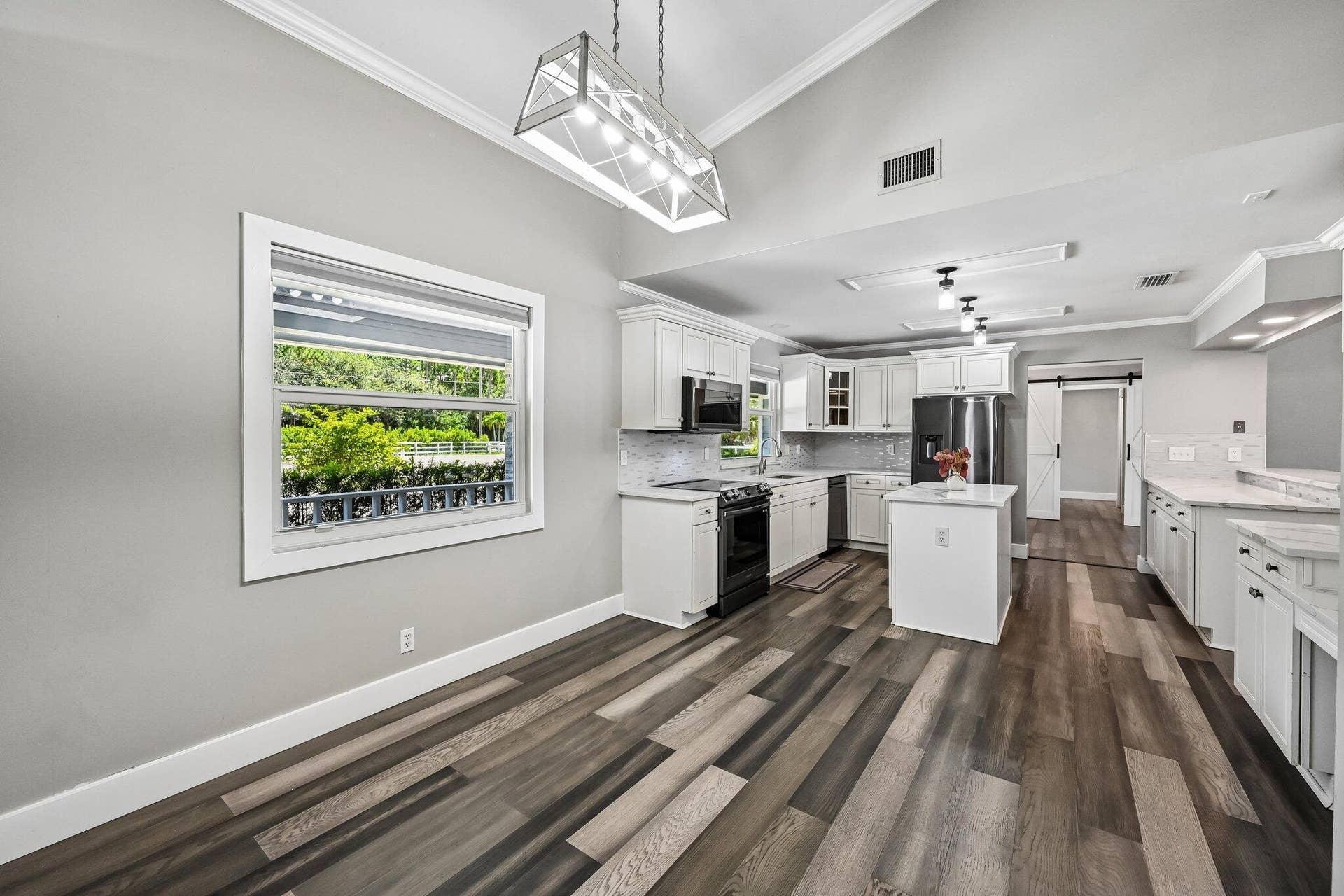 1401 Pelham Road, Wellington, FL 33414 15-web-or-mls-Pelham Rd-S3007-015