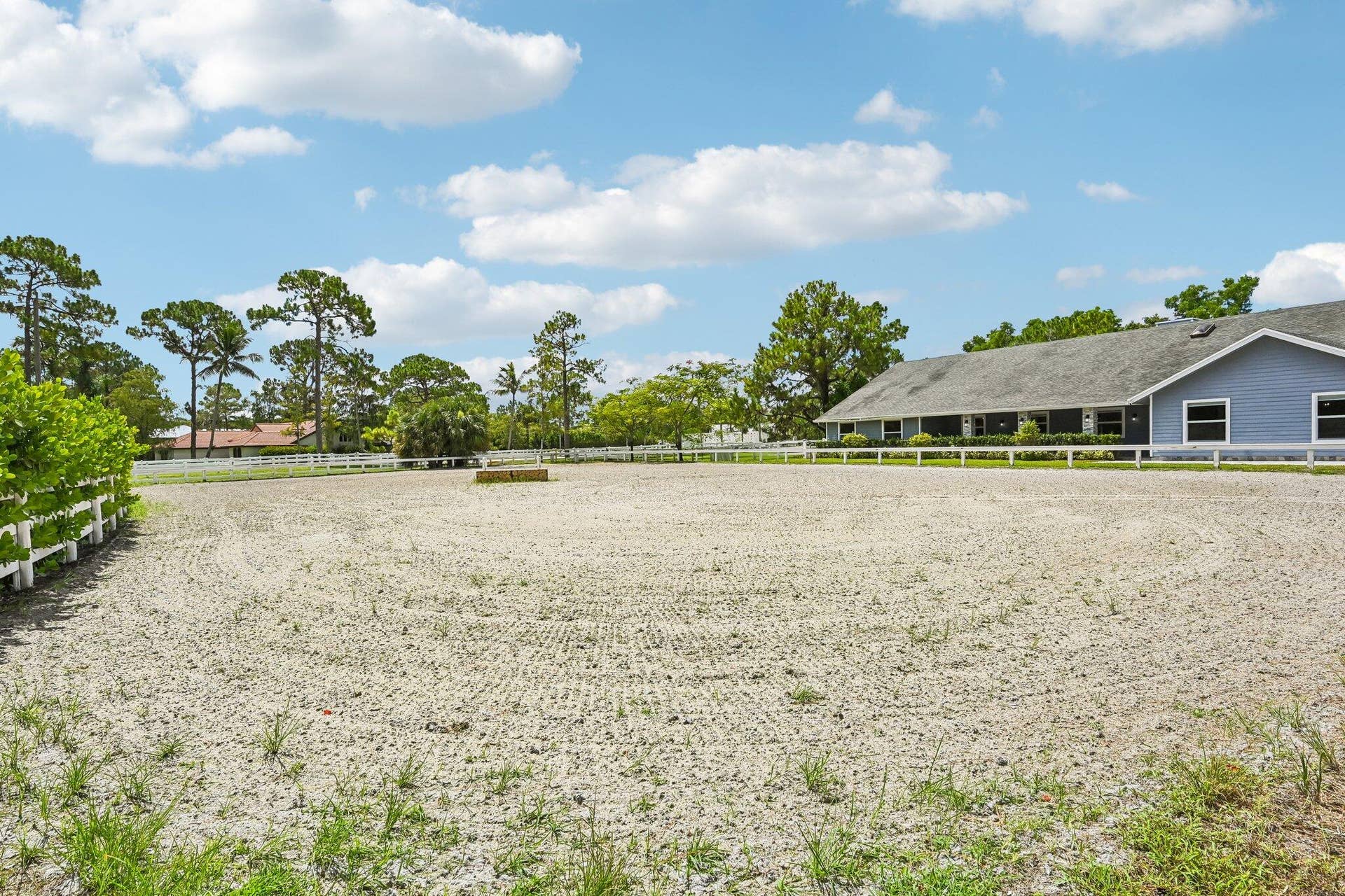 1401 Pelham Road, Wellington, FL 33414 3-web-or-mls-Pelham Rd-S3007-003