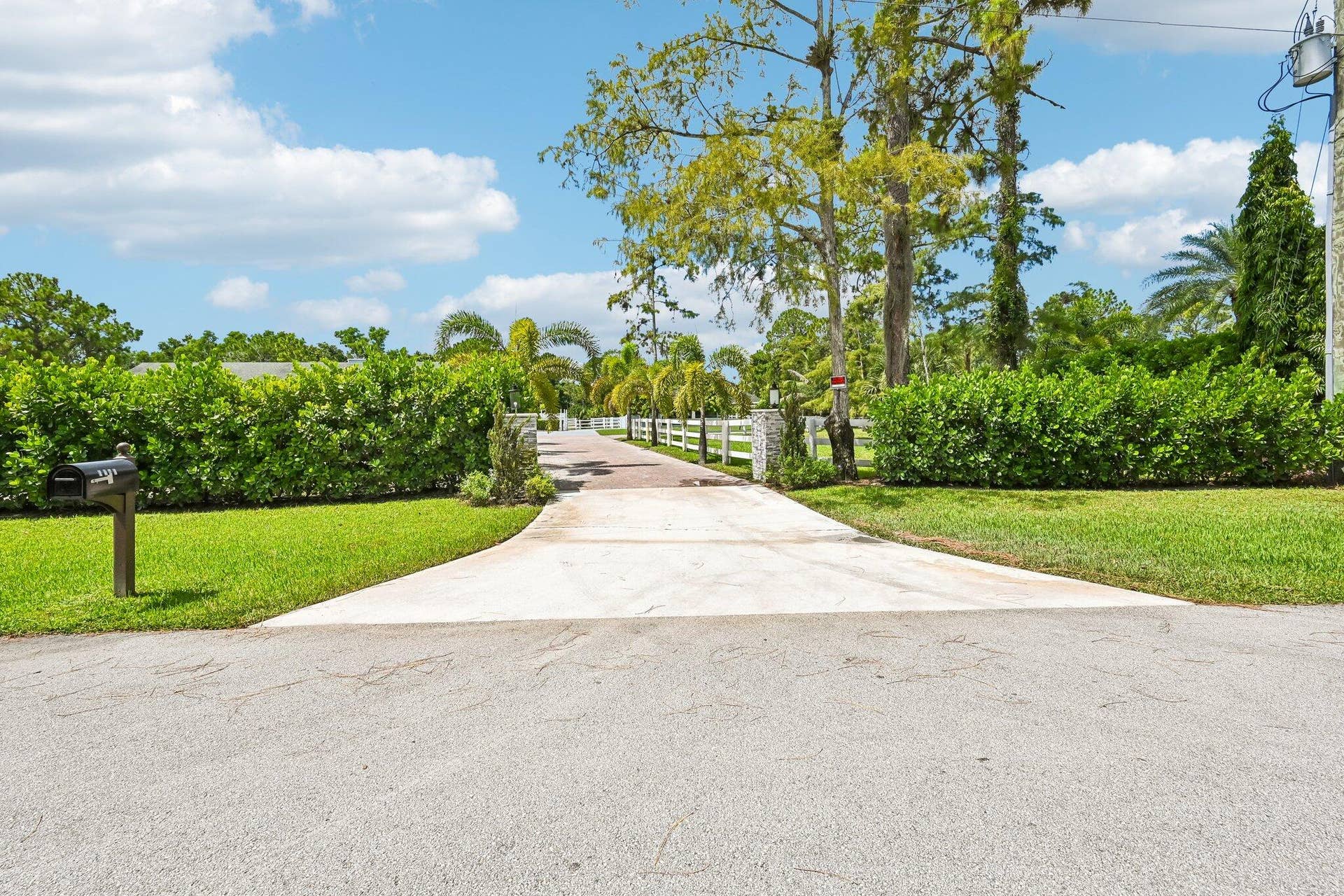 1401 Pelham Road, Wellington, FL 33414 5-web-or-mls-Pelham Rd-S3007-005