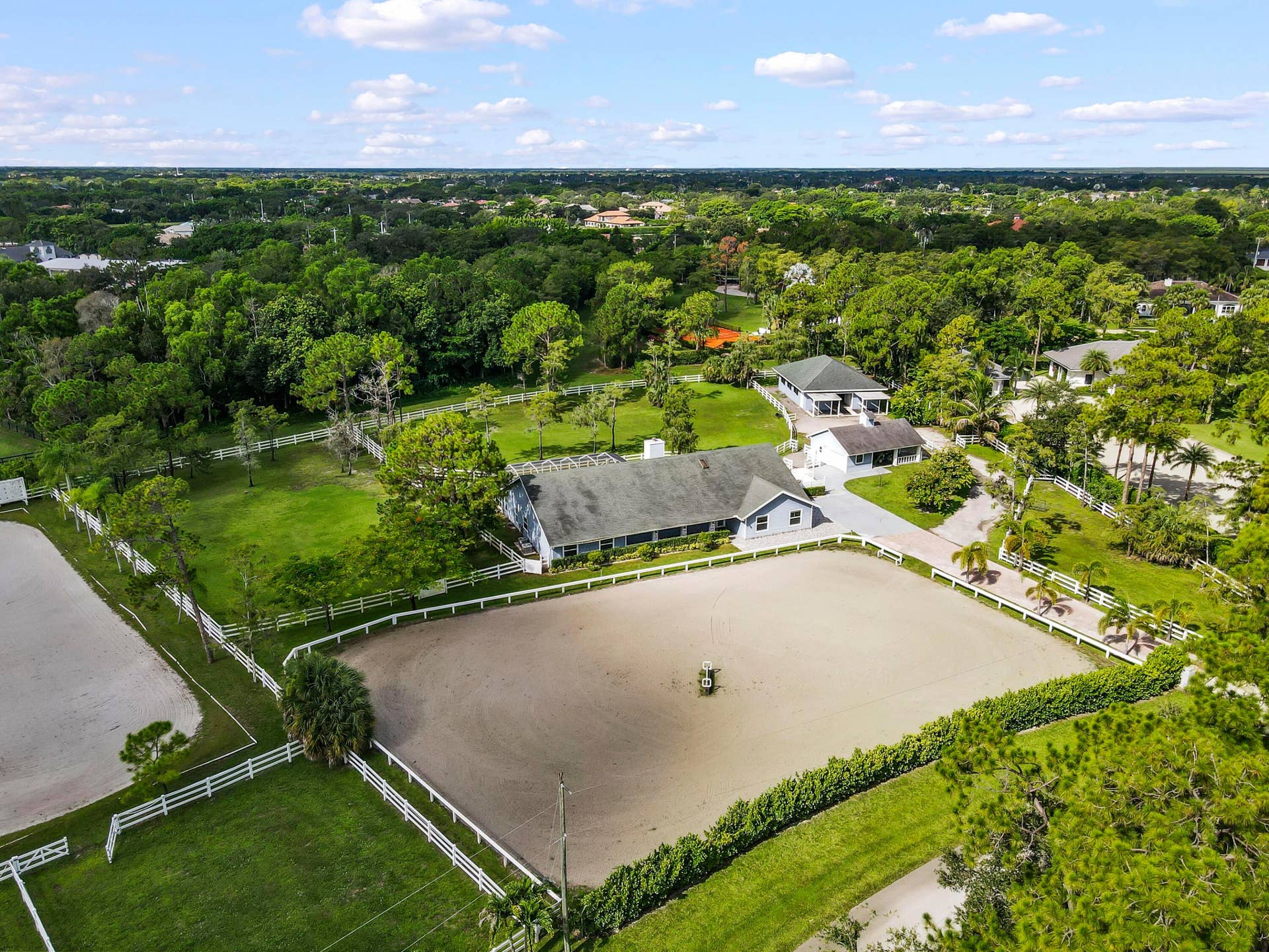 1401 Pelham Road, Wellington, FL 33414 1401 Pelham Rd, Wellington, FL_02