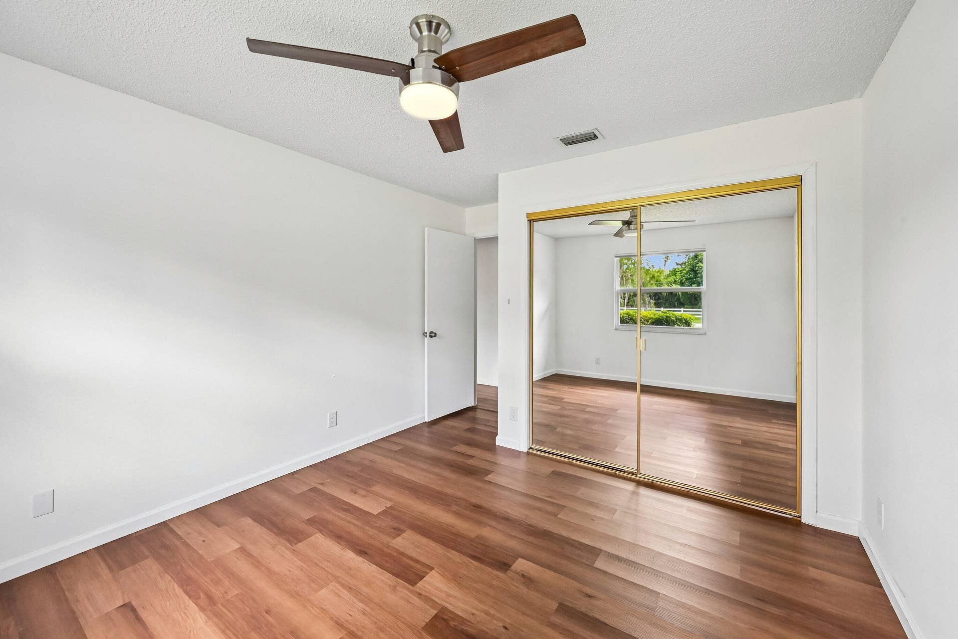 1401 Pelham Road, Wellington, FL 33414 26-print-Pelham Rd-S3007-026