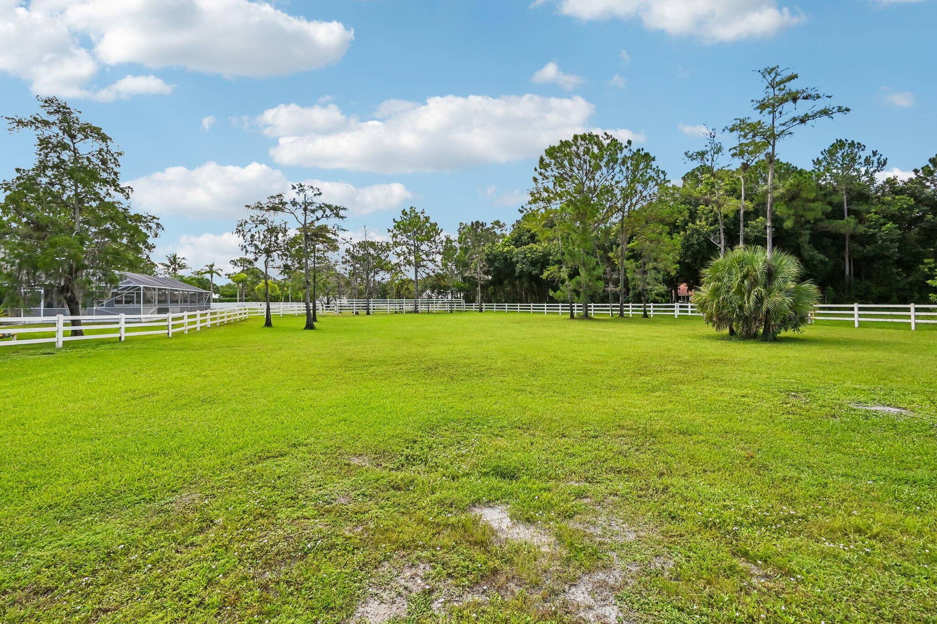 1401 Pelham Road, Wellington, FL 33414 50-web-or-mls-Pelham Rd-S3007-050
