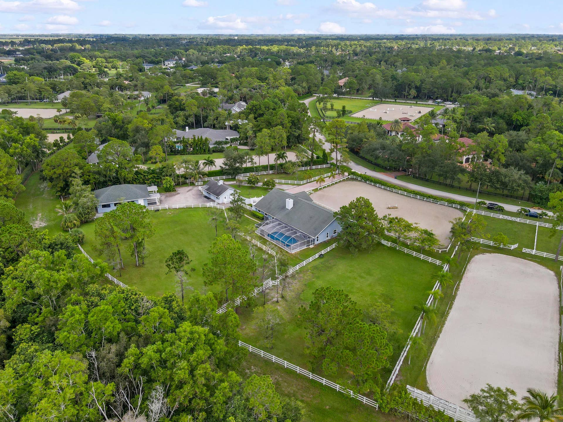 1401 Pelham Road, Wellington, FL 33414 1401 Pelham Rd, Wellington, FL_06
