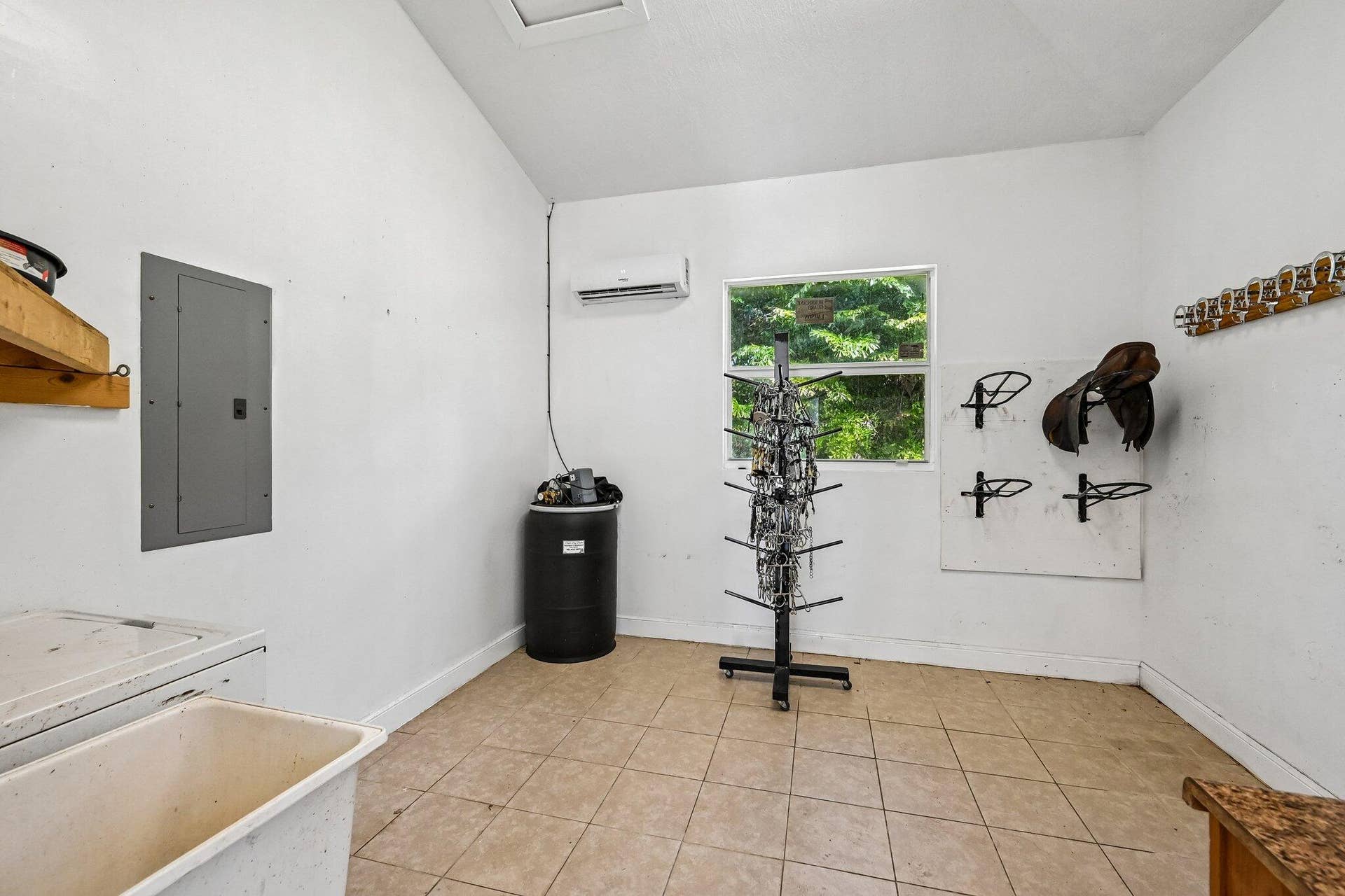 1401 Pelham Road, Wellington, FL 33414 41-web-or-mls-Pelham Rd-S3007-041