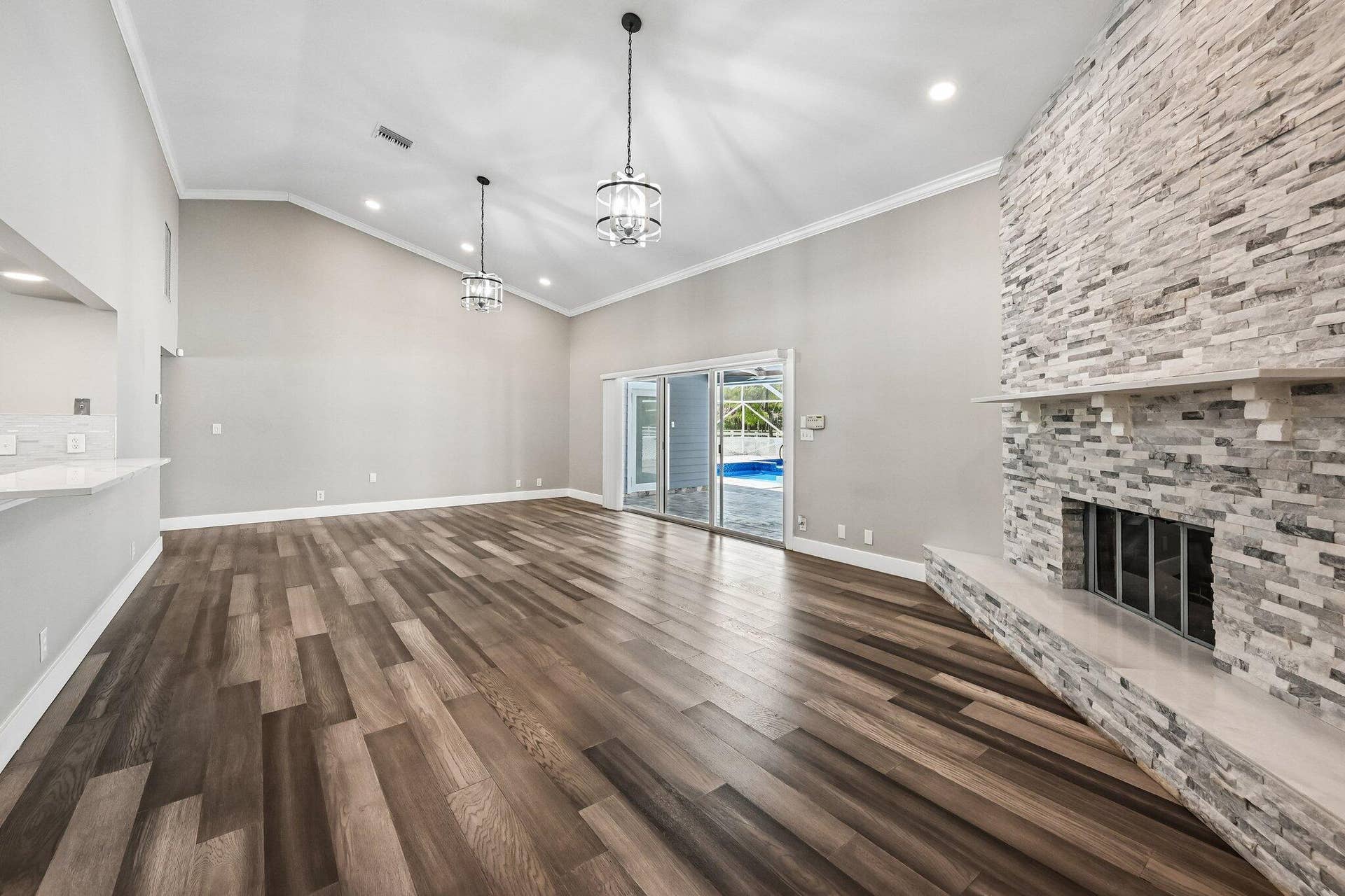 1401 Pelham Road, Wellington, FL 33414 8-web-or-mls-Pelham Rd-S3007-008