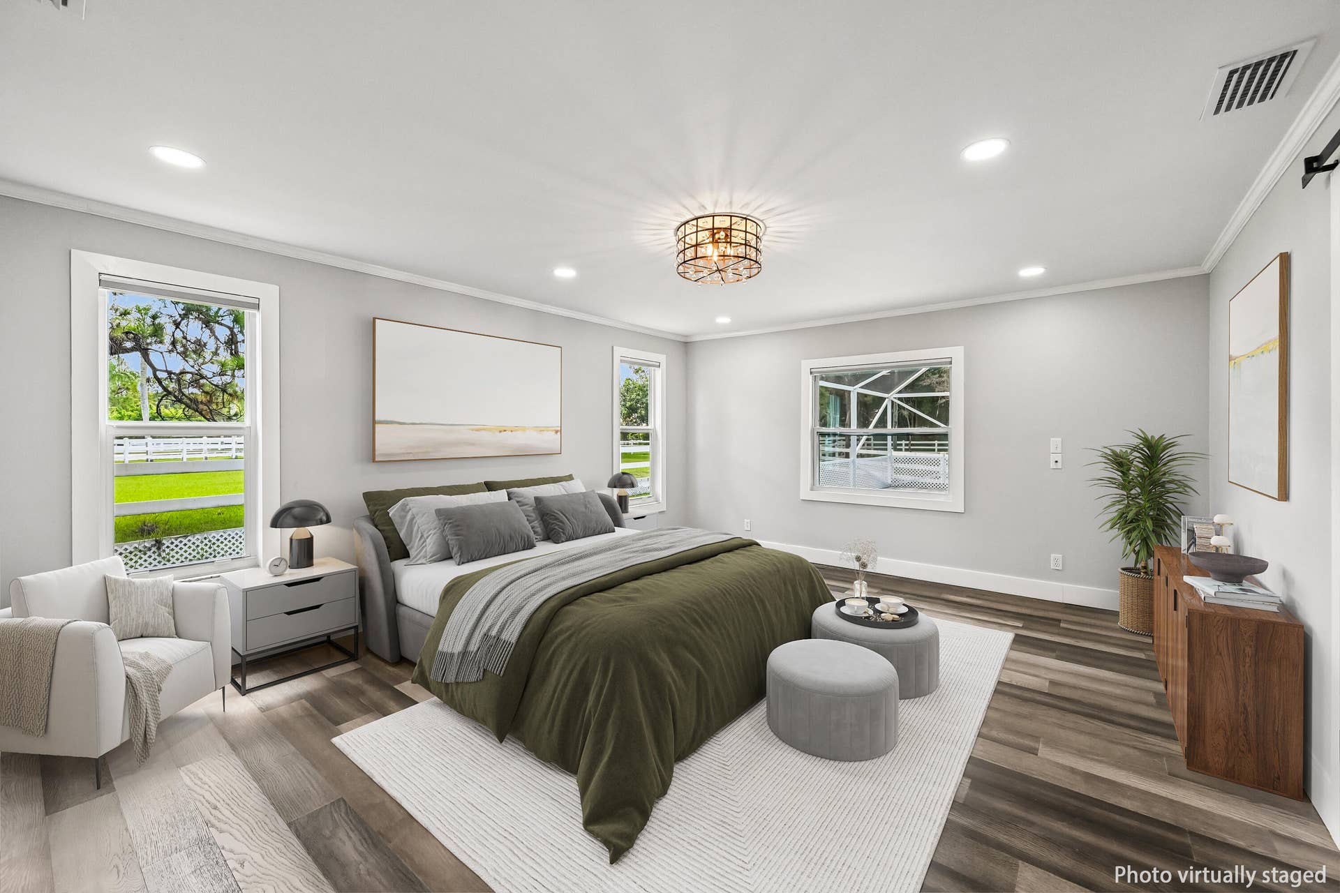 1401 Pelham Road, Wellington, FL 33414 34-print-Pelham Rd-S3007-034 MASTER BEDR