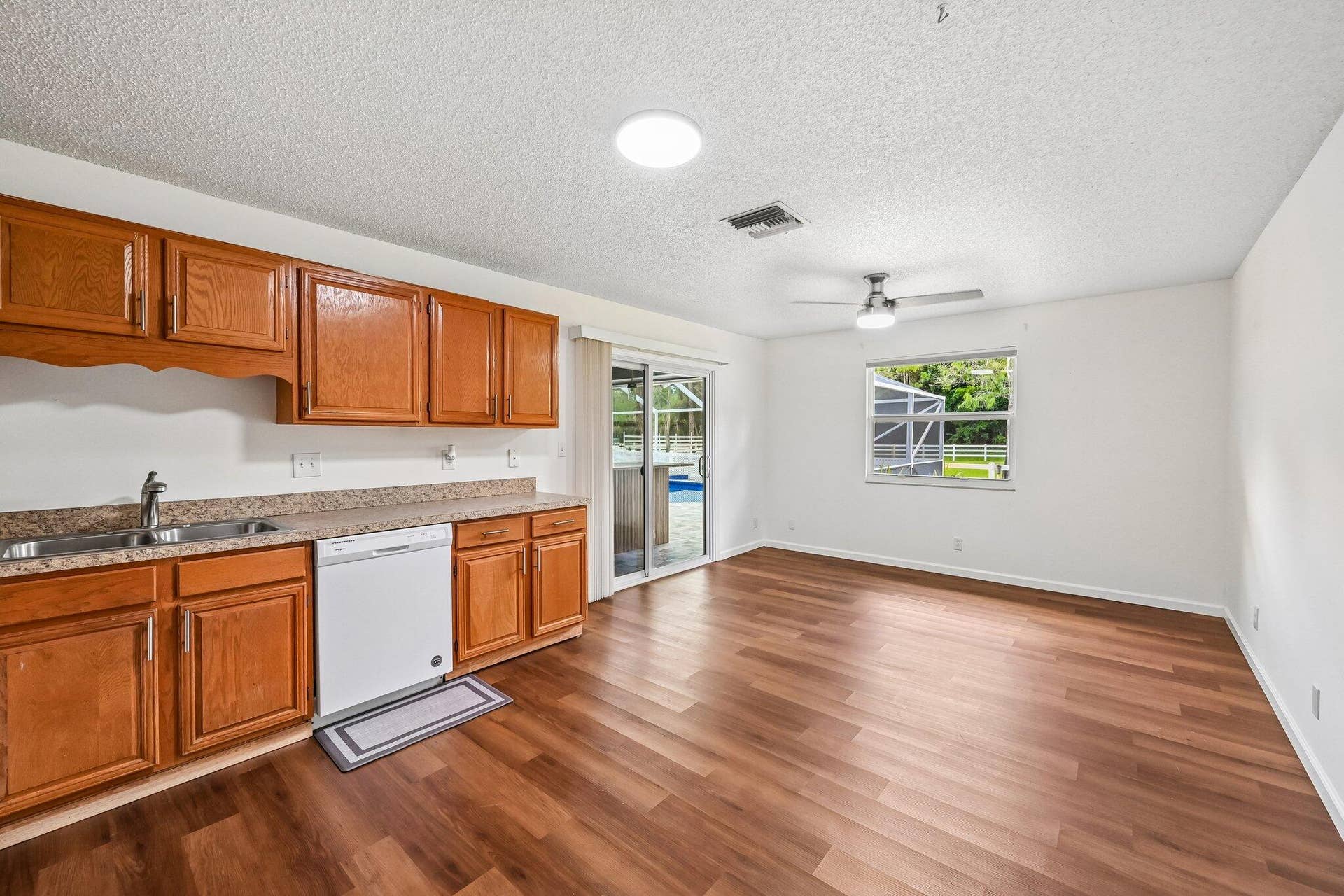 1401 Pelham Road, Wellington, FL 33414 12-web-or-mls-Pelham Rd-S3007-012