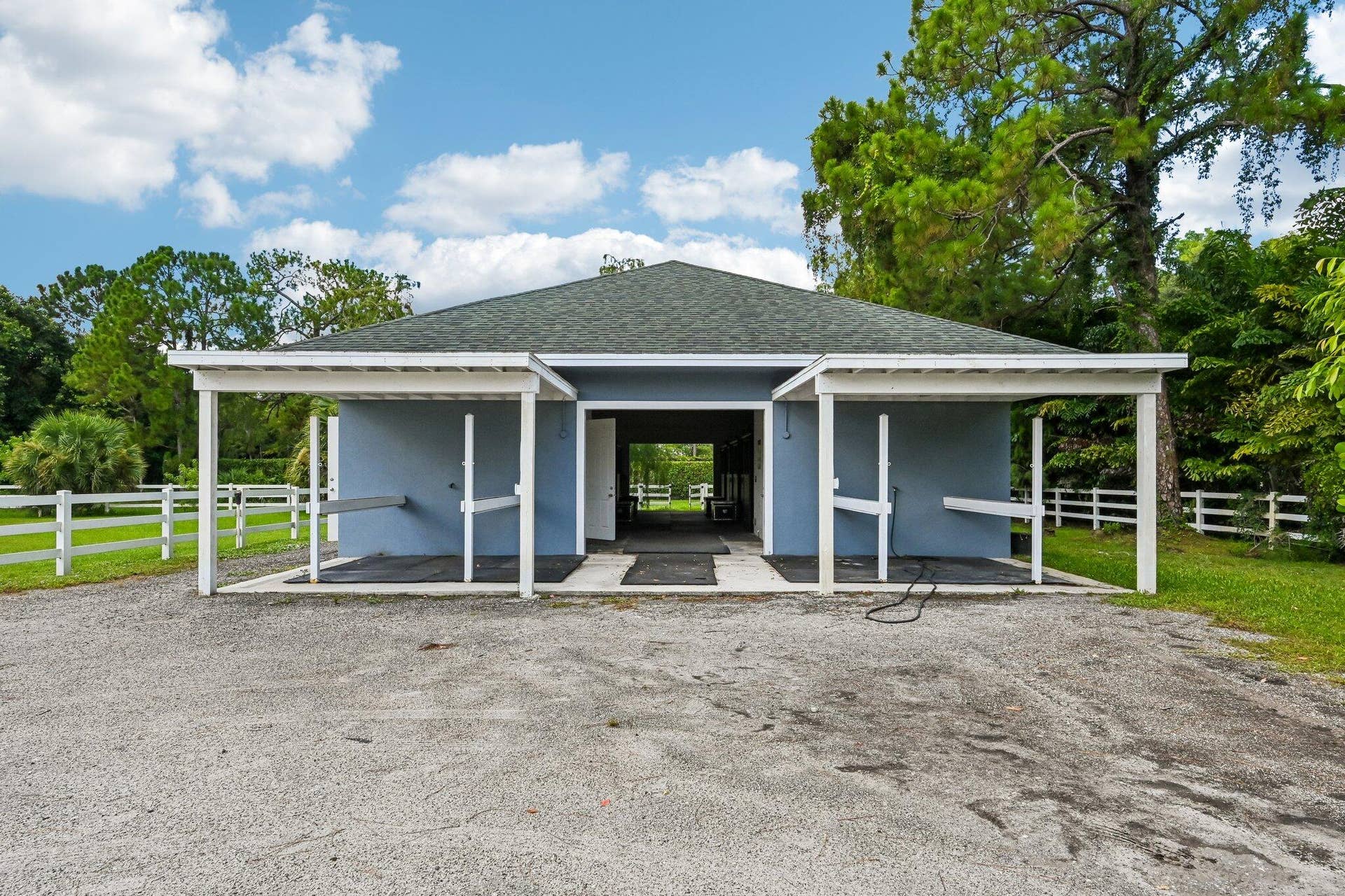1401 Pelham Road, Wellington, FL 33414 47-web-or-mls-Pelham Rd-S3007-047