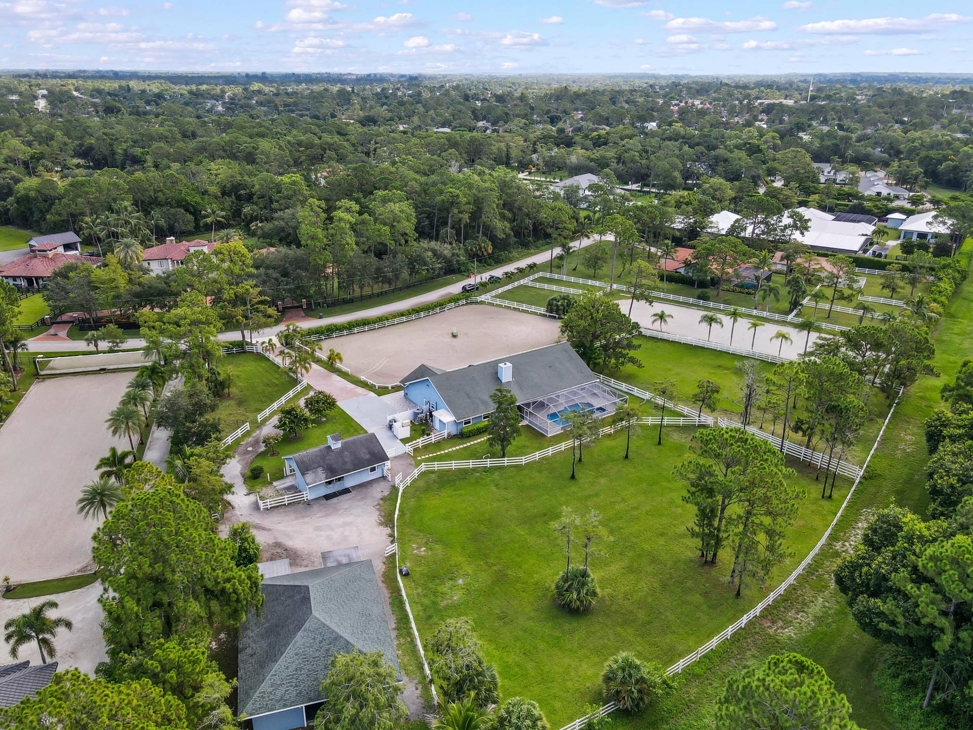 1401 Pelham Road, Wellington, FL 33414 1401 Pelham Rd, Wellington, FL_07
