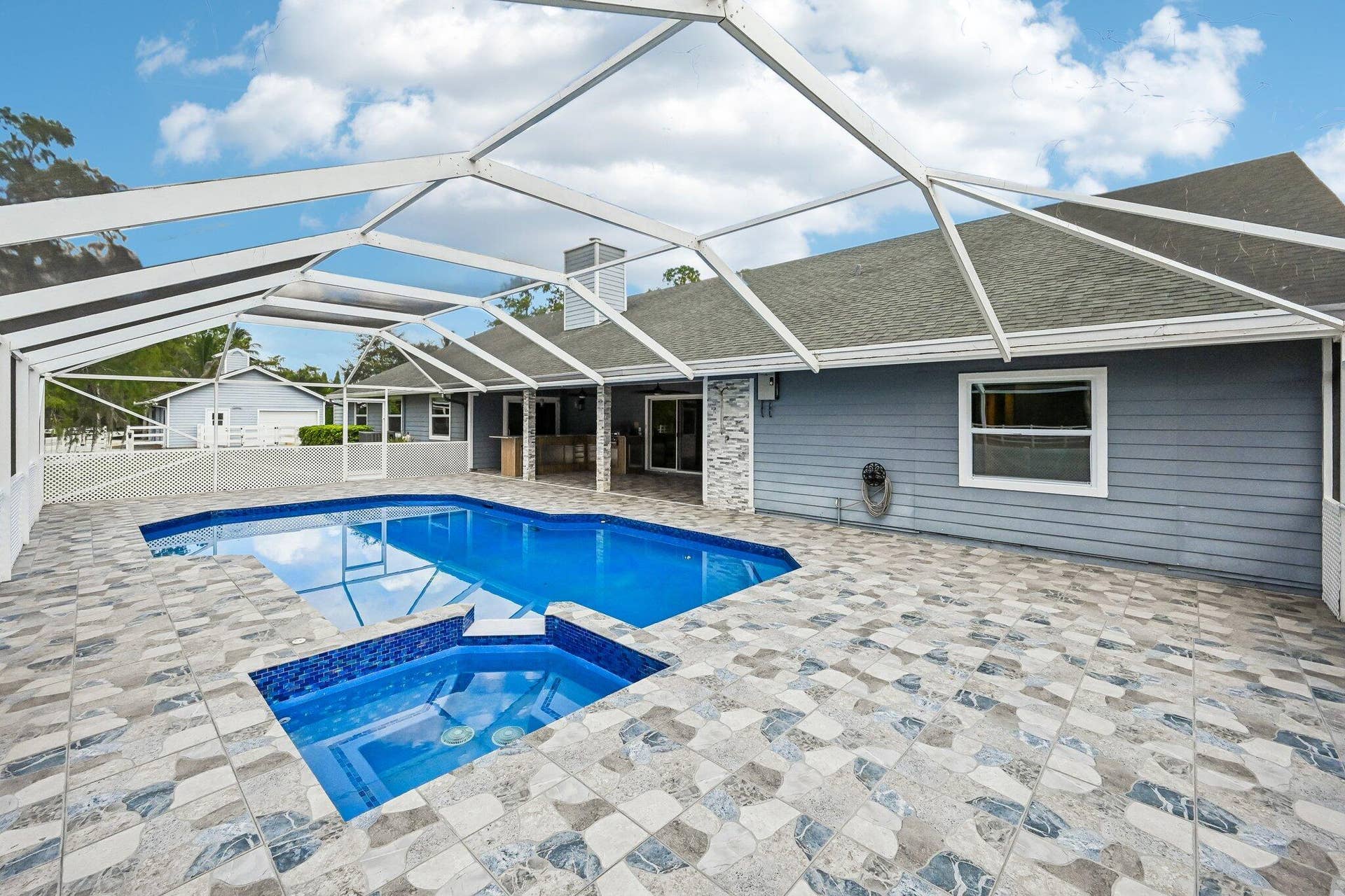 1401 Pelham Road, Wellington, FL 33414 55-web-or-mls-Pelham Rd-S3007-055