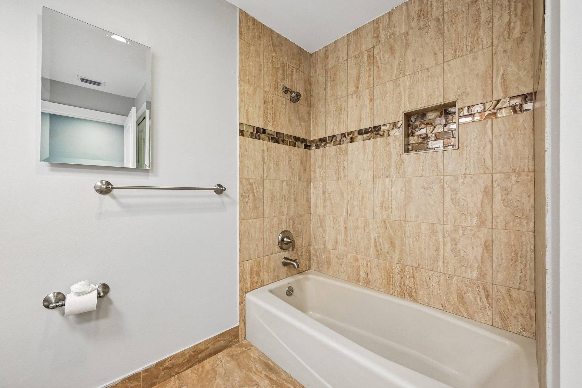 1401 Pelham Road, Wellington, FL 33414 33-web-or-mls-Pelham Rd-S3007-033